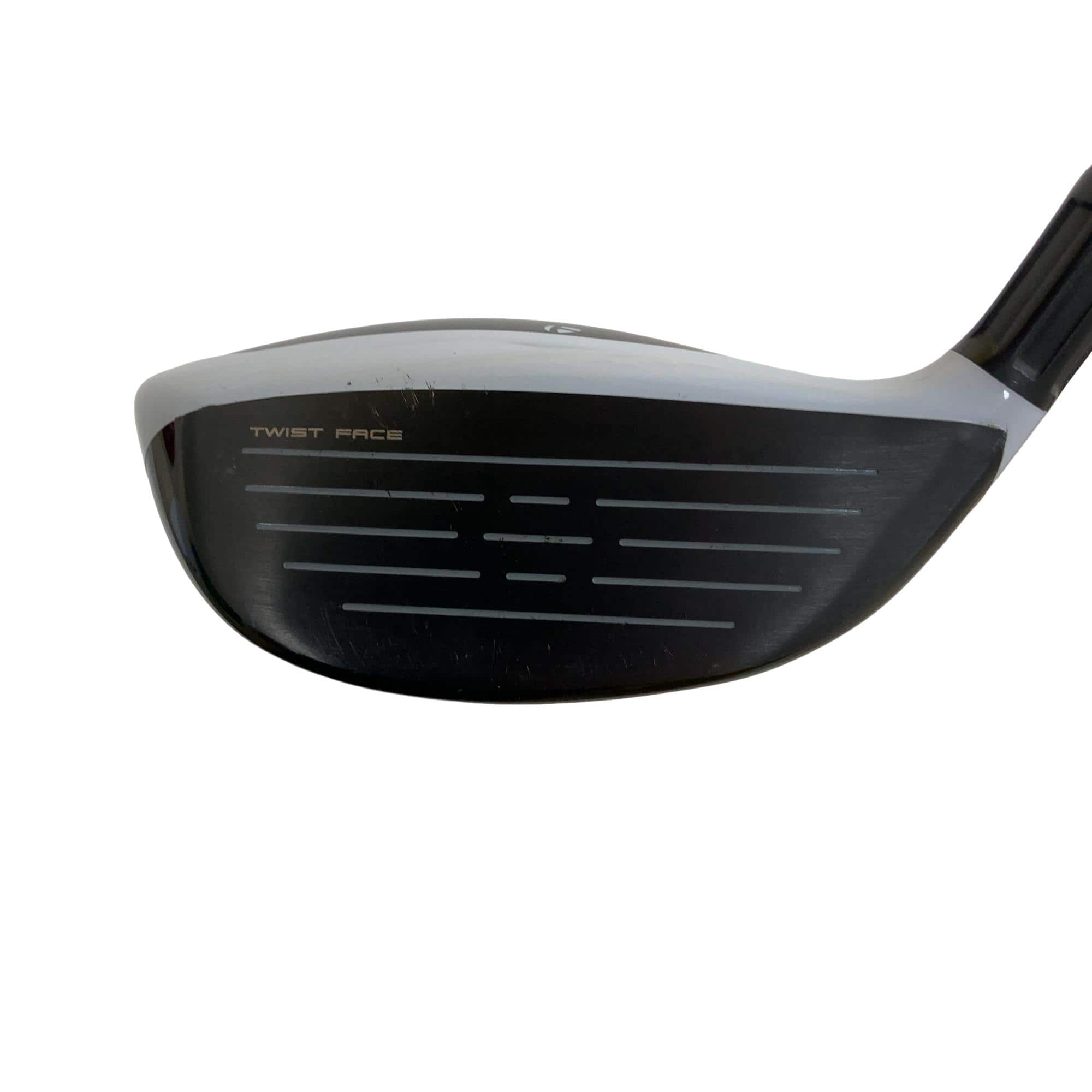 �r�h�l�Q�@�l�`�w�@�R�v