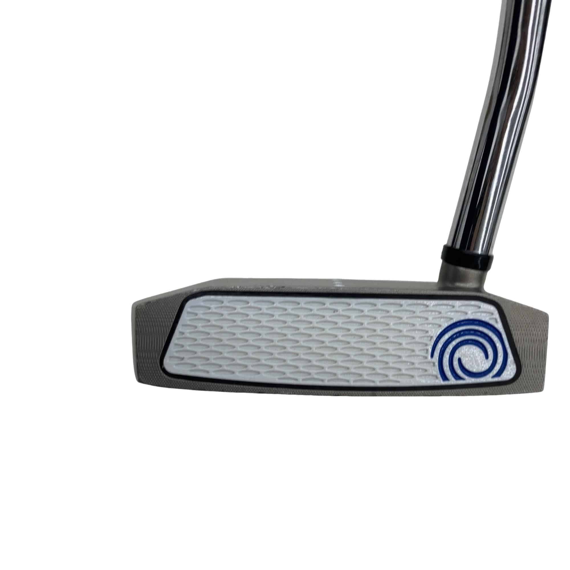 �v�g�h�s�d�@�g�n�s�@�q�w�@���V�@�R�S�C���`