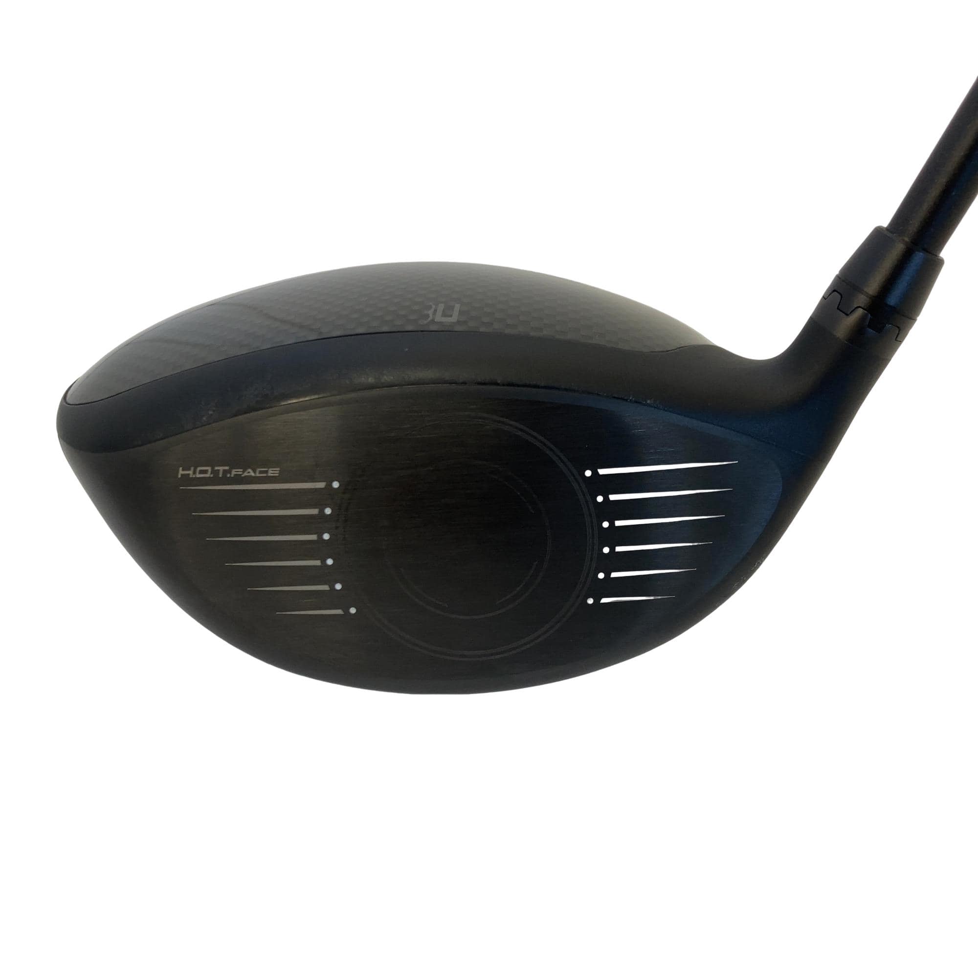 �����������@�`�d�q�n�i�d�s�@�k�r�@�@�X°