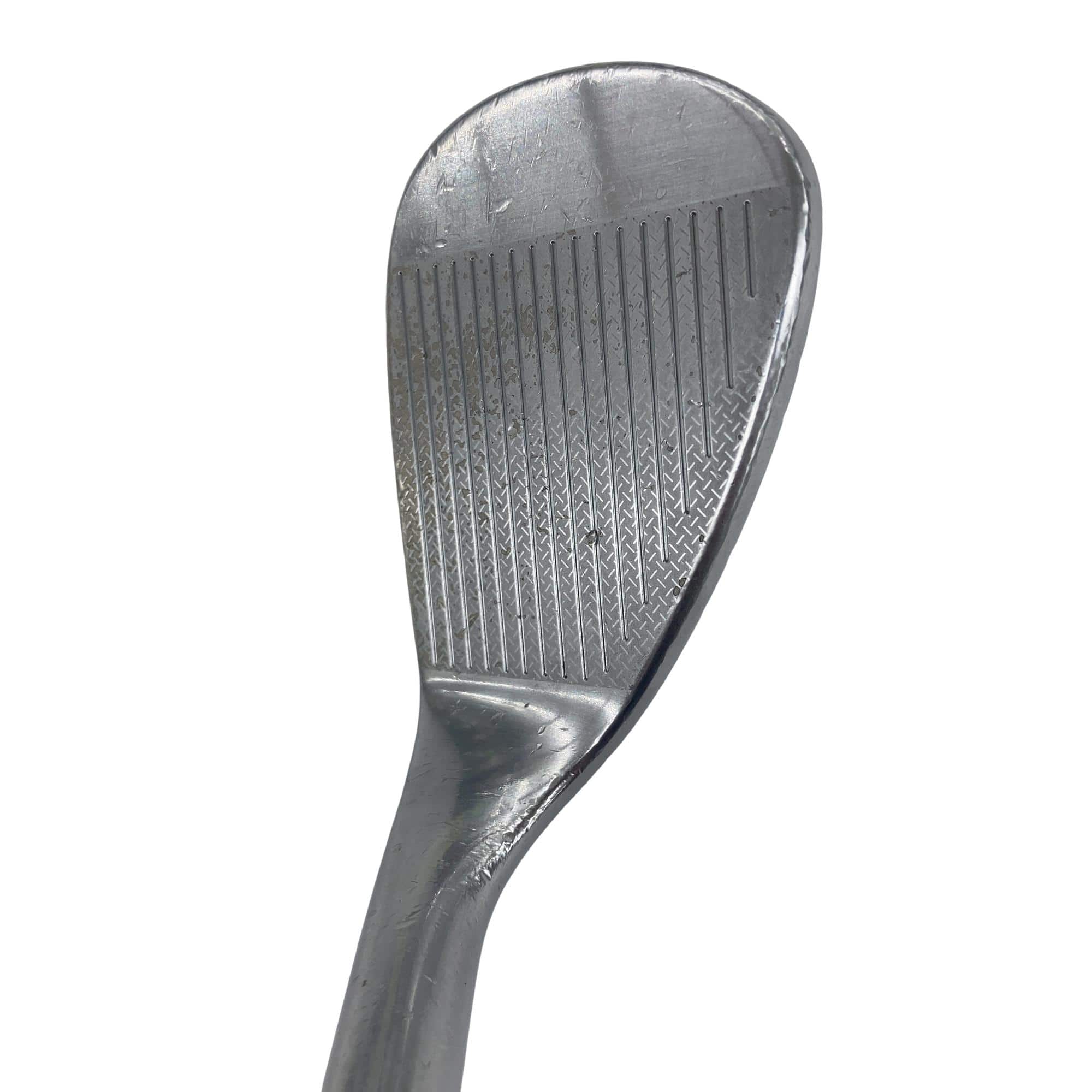 �m�d�w�f�d�m�@�e�n�q�f�d�c�@�v�d�c�f�d�i�Q�O�Q�Q�j�@�T�U°�^�P�P°