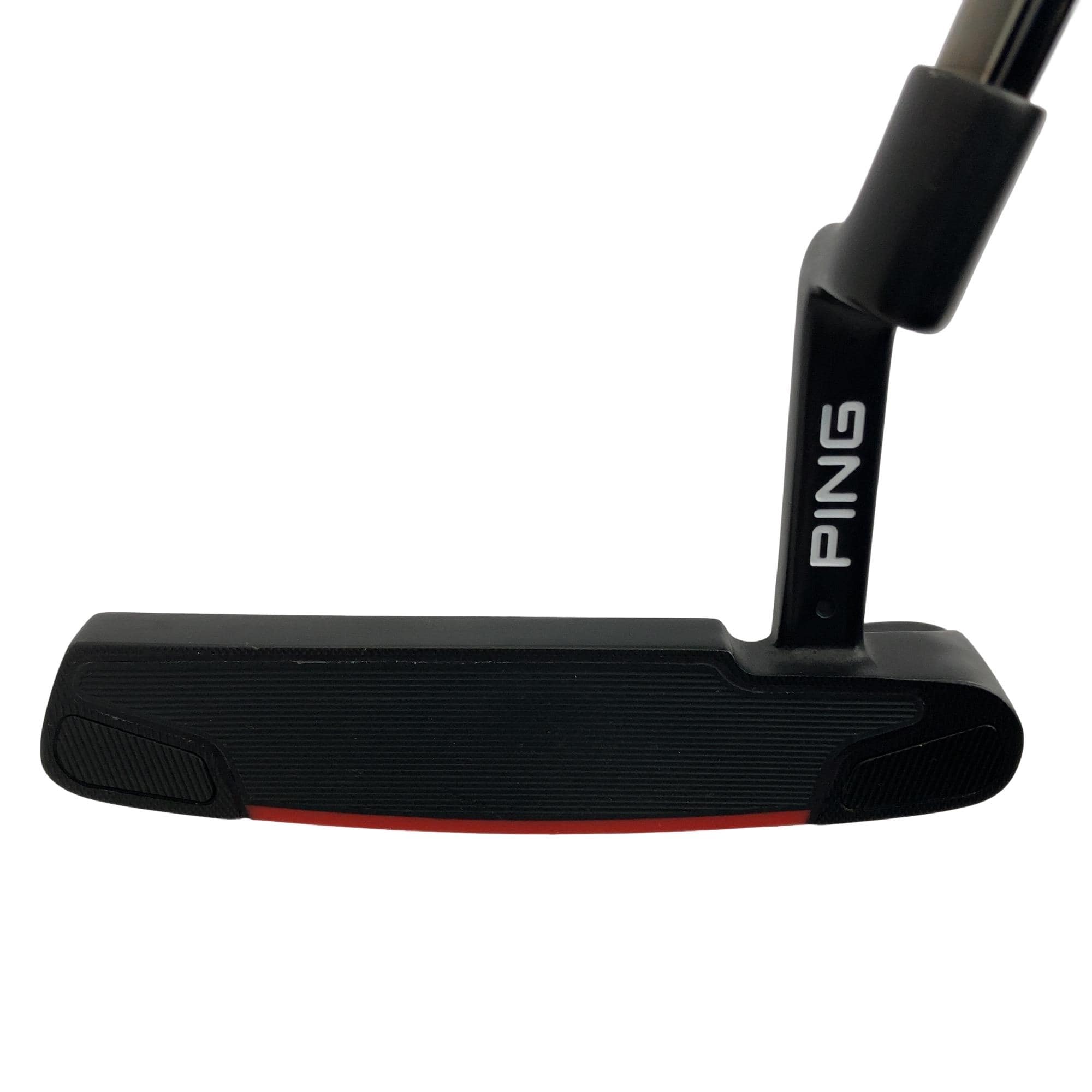 �o�h�m�f�@�`�m�r�d�q�i�Q�O�Q�P�j�@�R�S�C���`�i�o�o�T�W�j