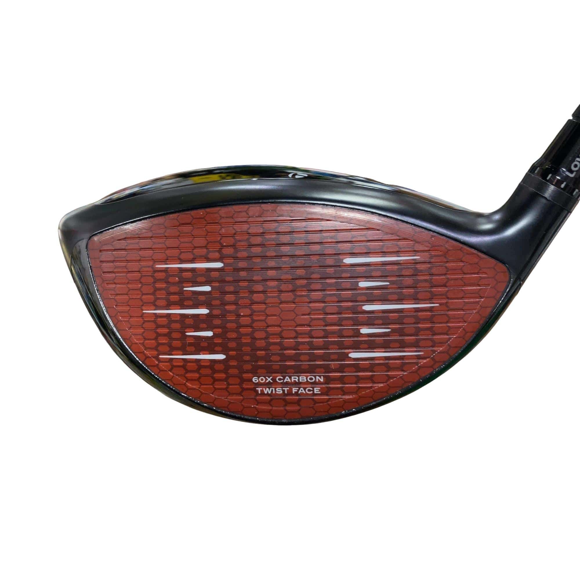 �r�s�d�`�k�s�g�Q�@�o�k�t�r�@�@�X°