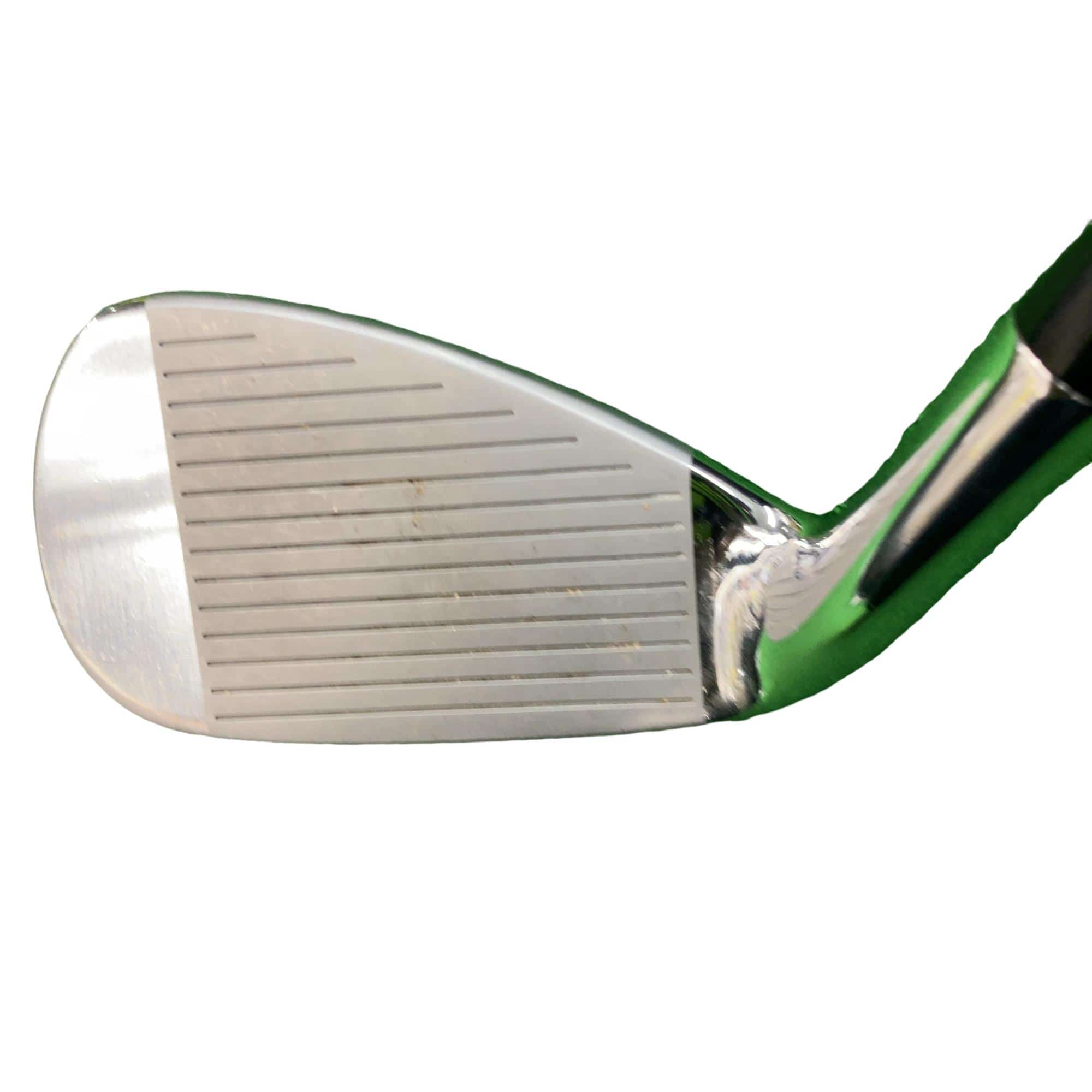 �c�`�m�f�`�m�@�V�@�T�r�i���{���F�T�{�Z�b�g�j