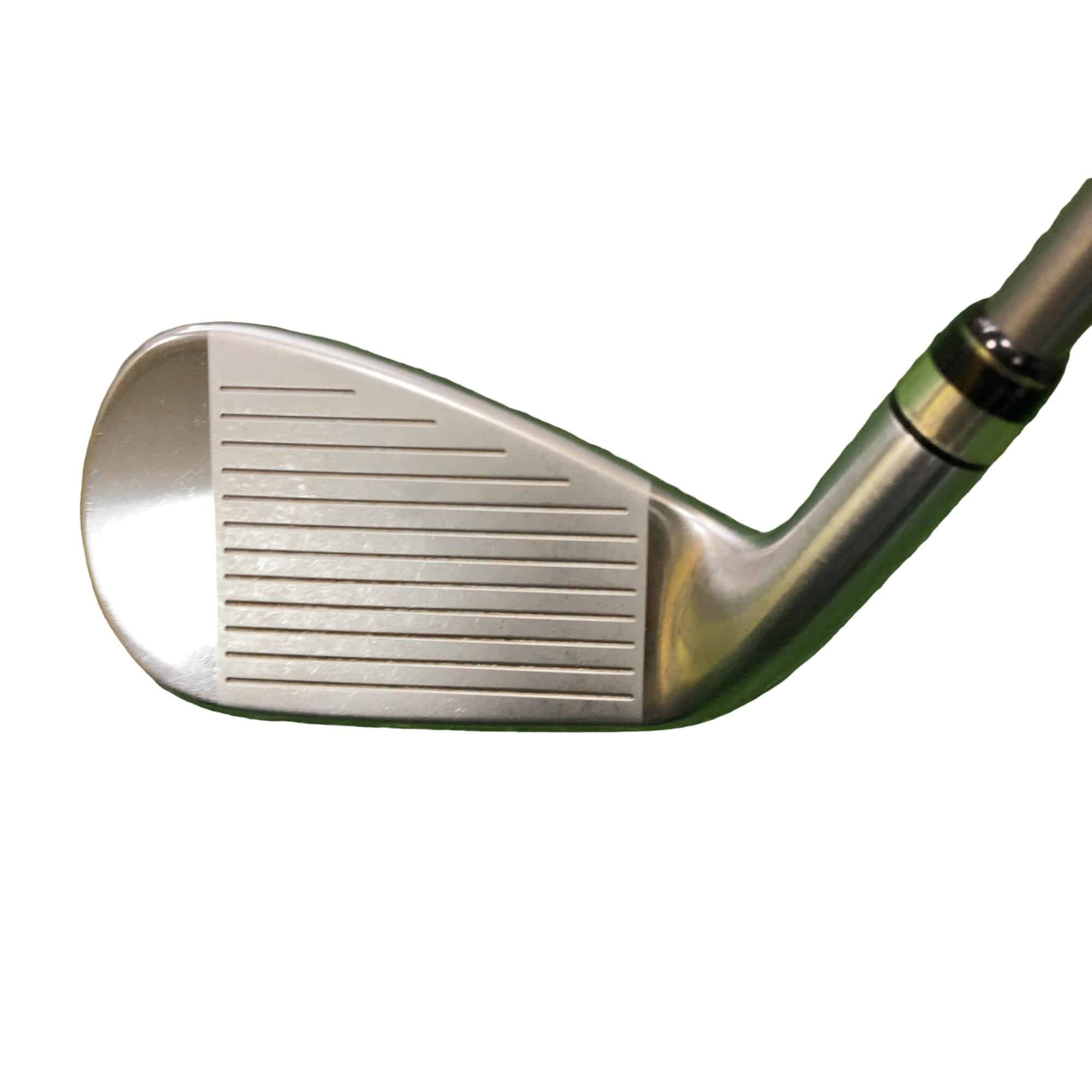 �������@�o�e�i�Q�O�P�V�j�@�@�S�r�i���{���F�S�{�Z�b�g�j