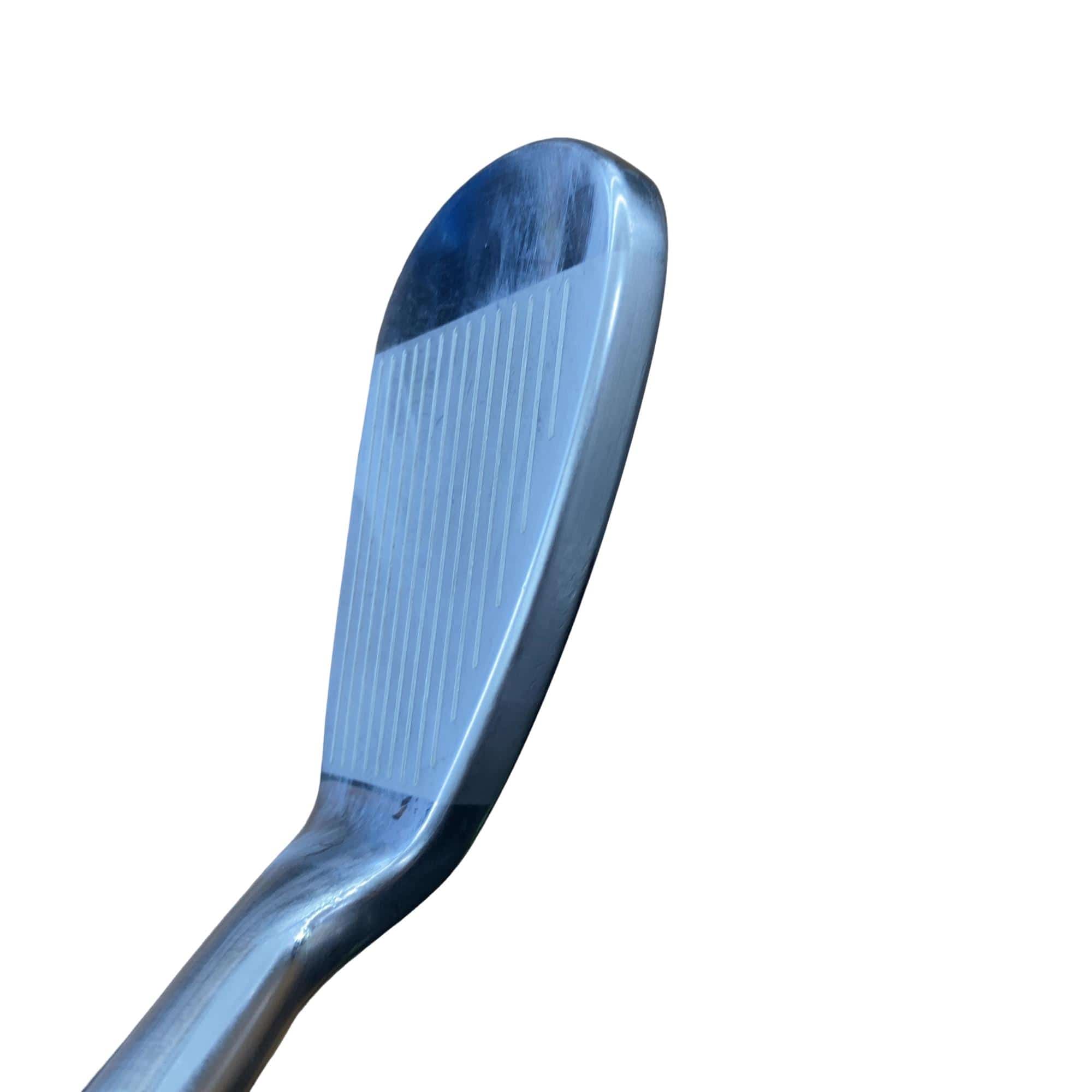 �������@�o�e�i�Q�O�P�V�j�@�`�v