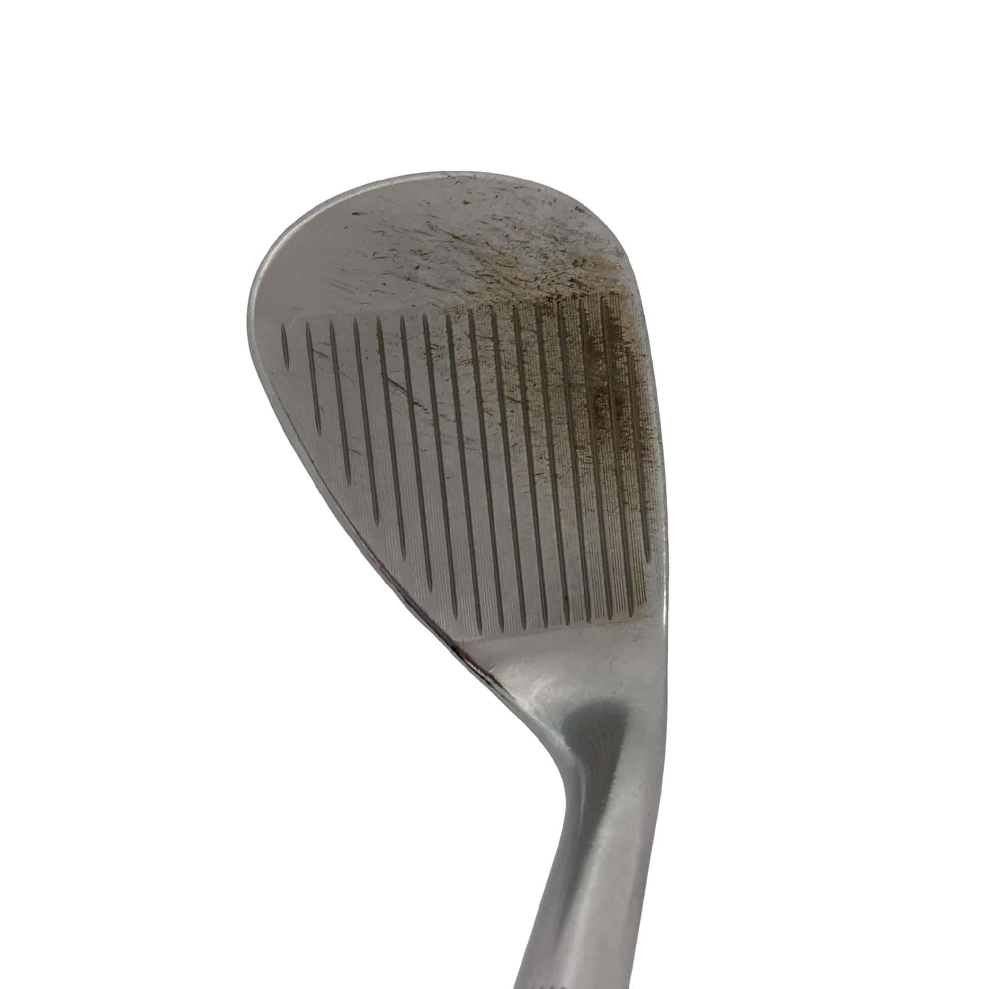 �l�c�@�T�@�i�`�v�r�@�N�����@�T�W°�^�P�Q°�w�@���t�e�B