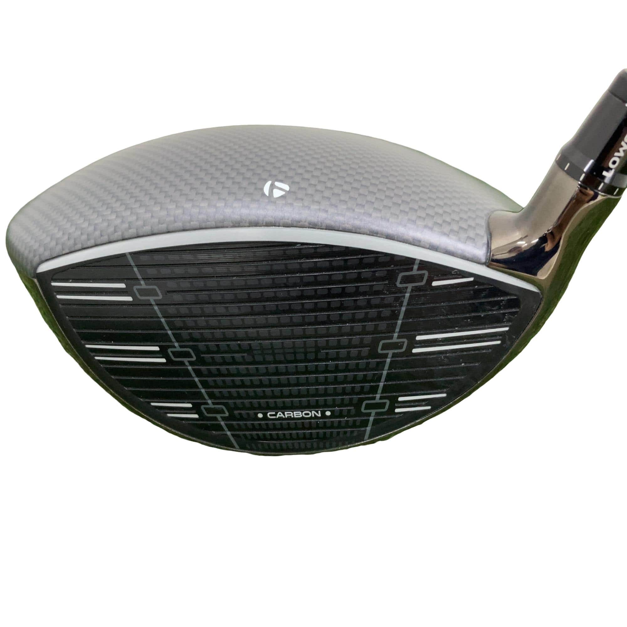 �p���R�T�@�l�`�w�@�@�X°