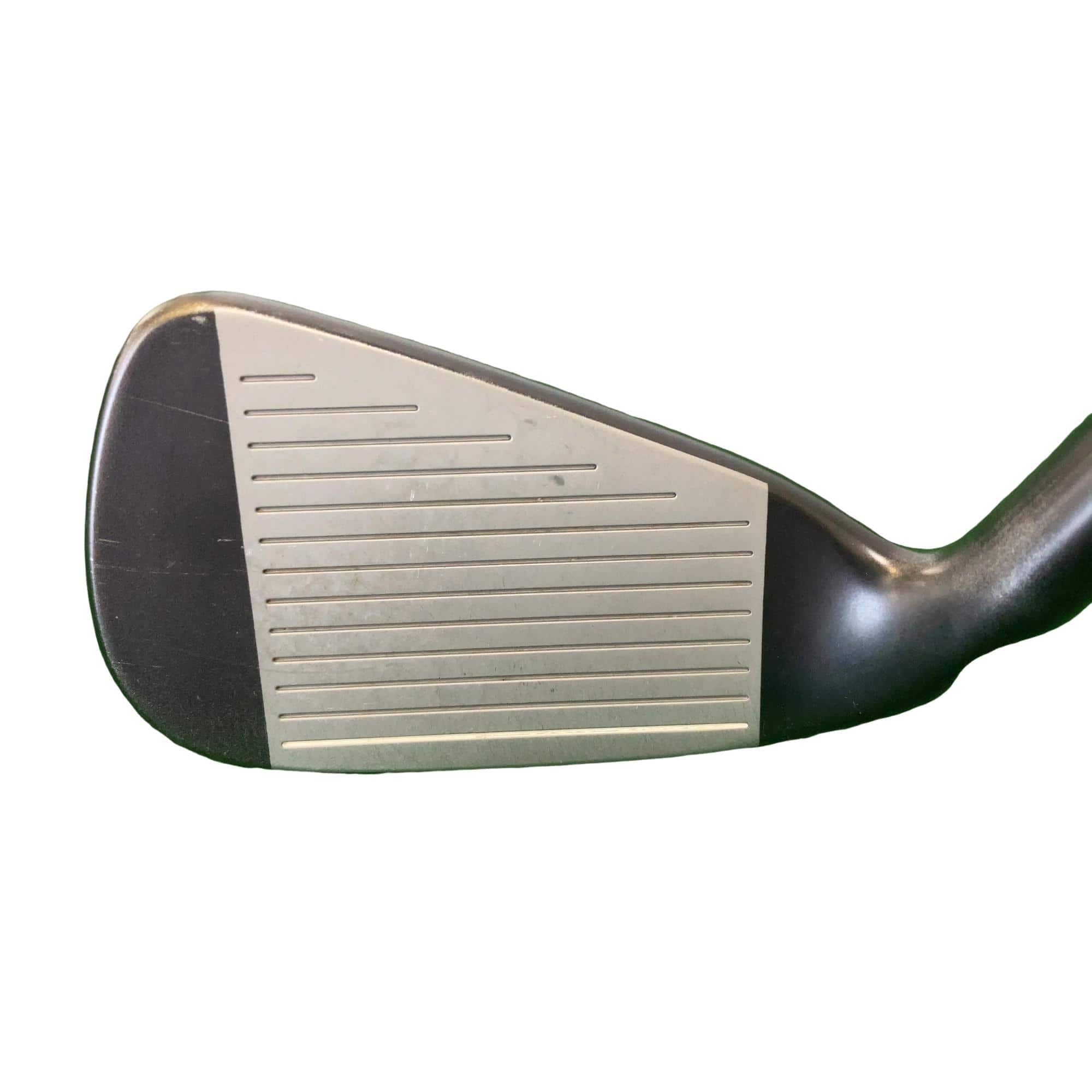 ���b�q�n�r�r�n�u�d�q�@�t�S