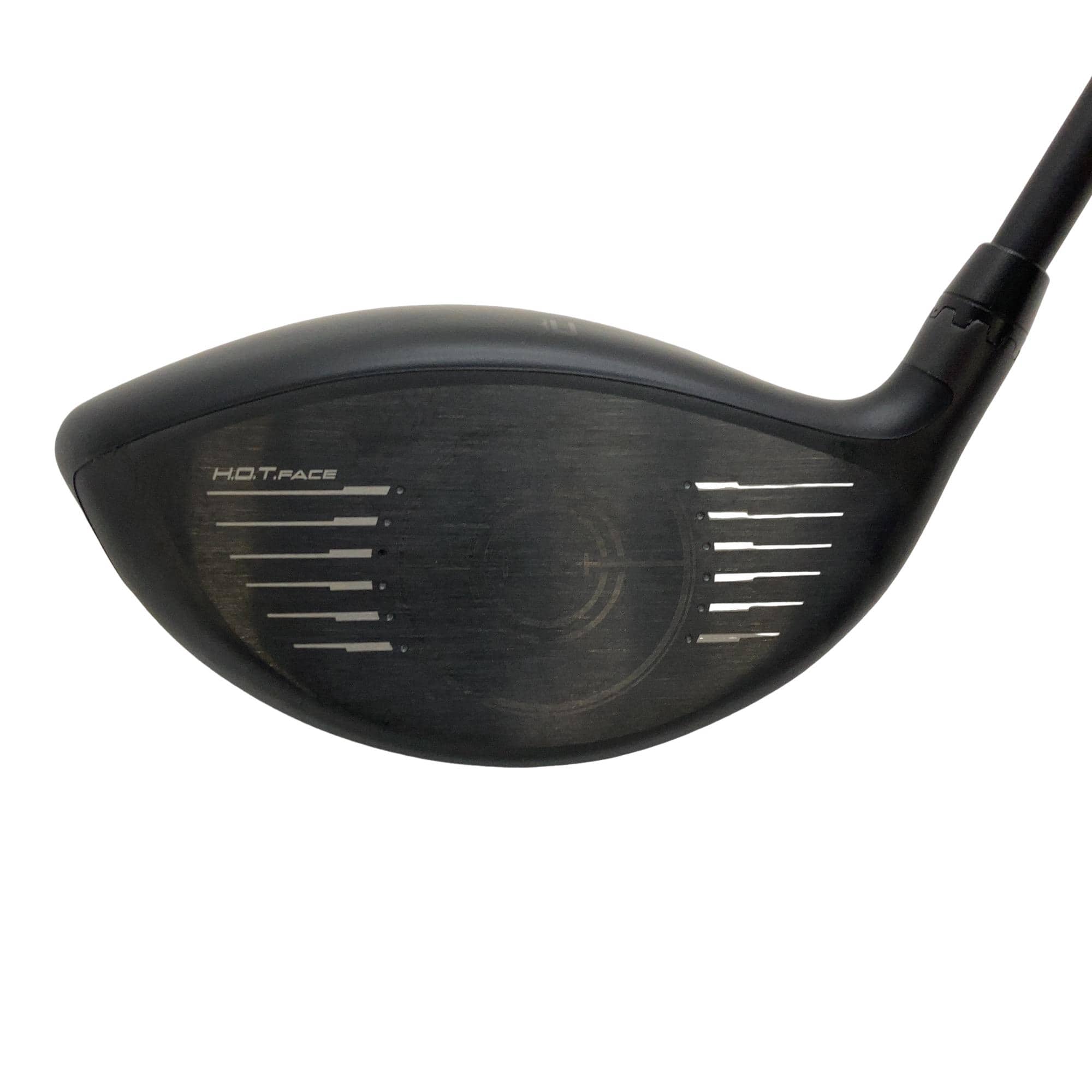 �����������@�c�`�q�j�r�o�d�d�c�@�w�@�P�O�D�T°