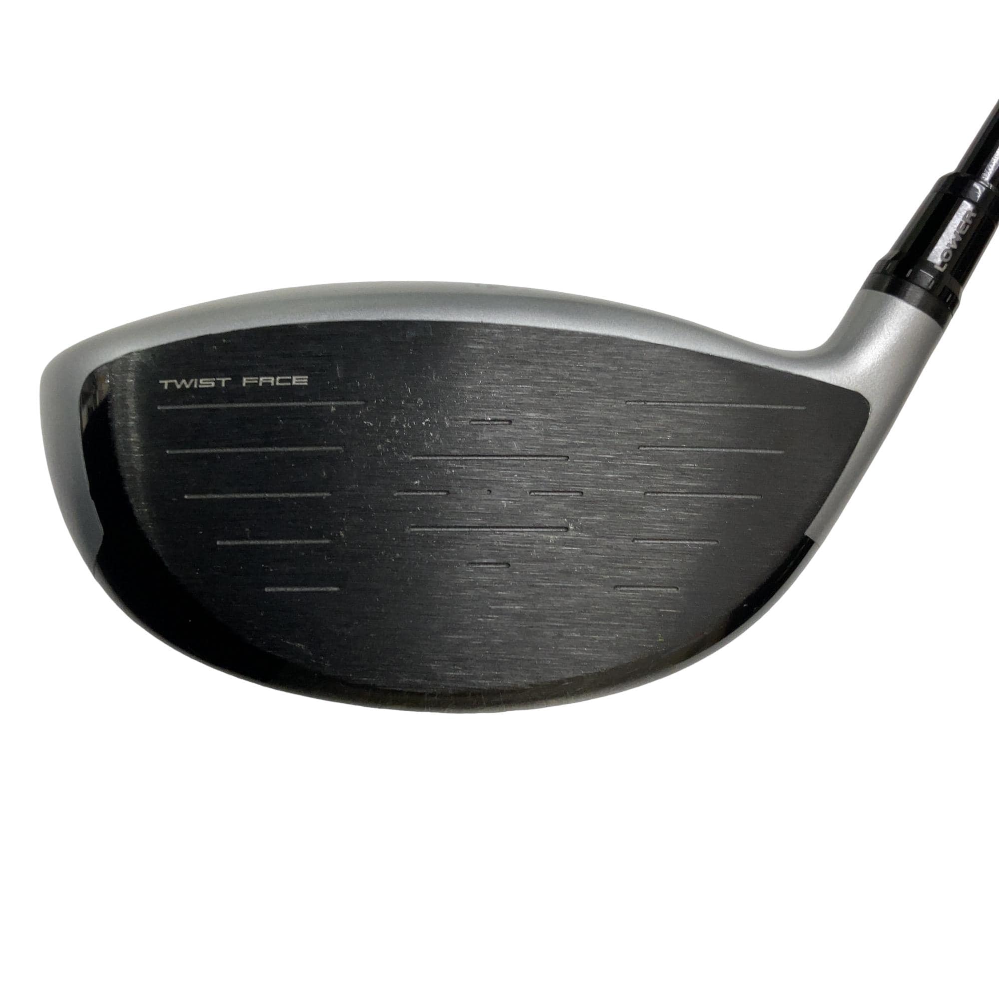 �l�S�@�P�O�D�T°