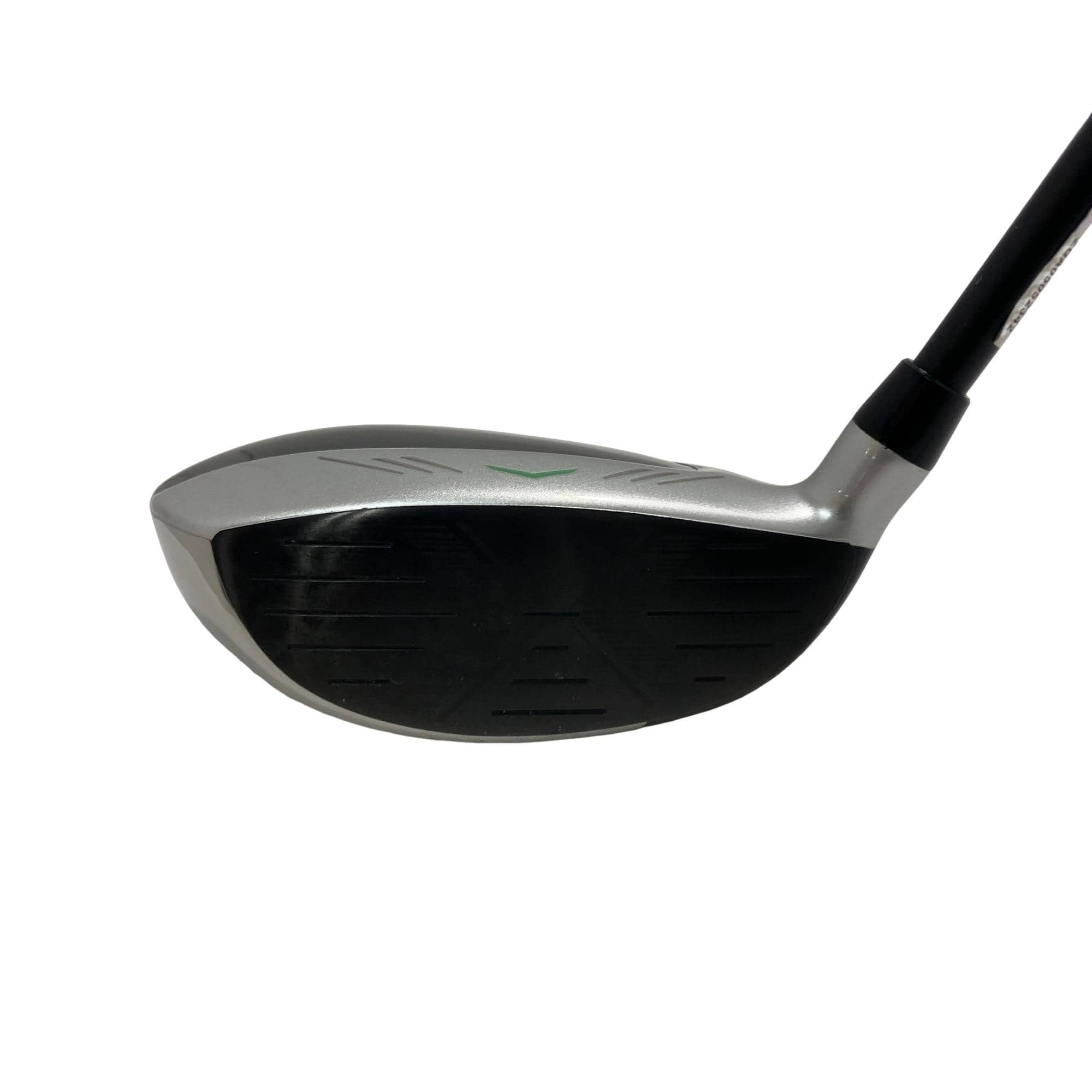 �w�w�h�n�i�Q�O�Q�Q�j�@�������@�T�v