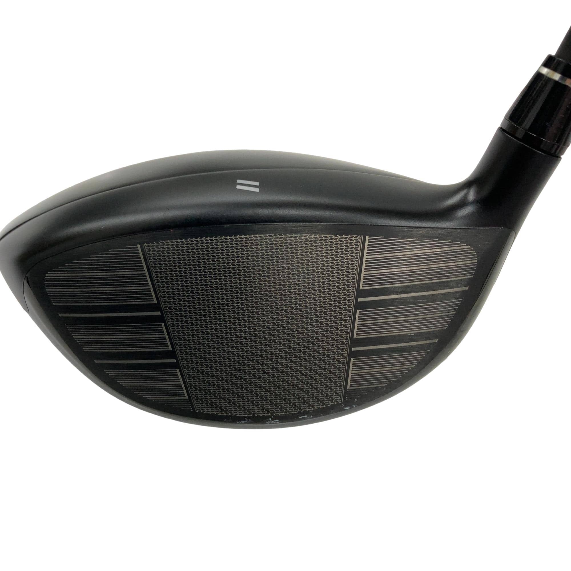 sntq@vnqkc@svVUV@@X°