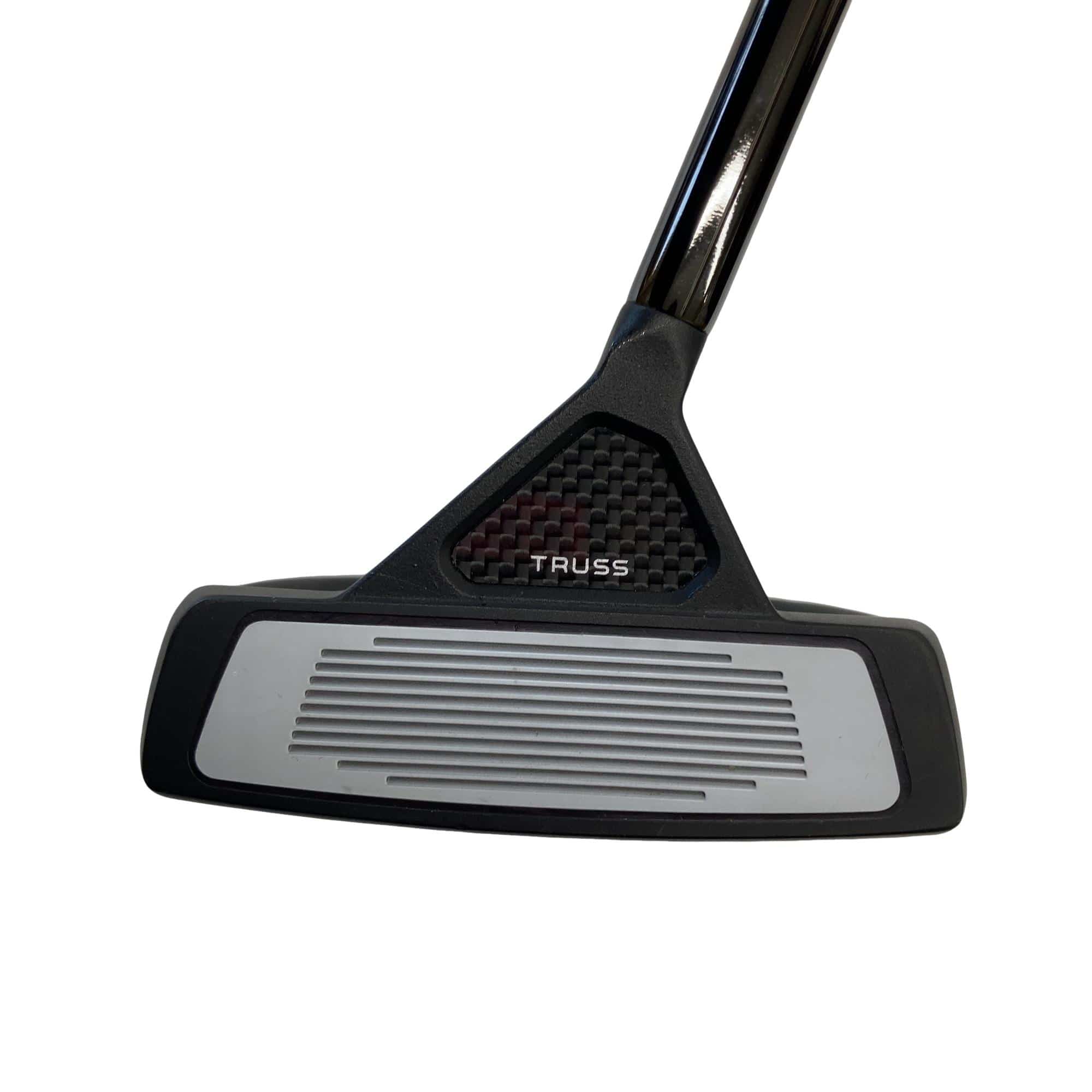 r@sntq@w@sqtrr@slQ@RRC`