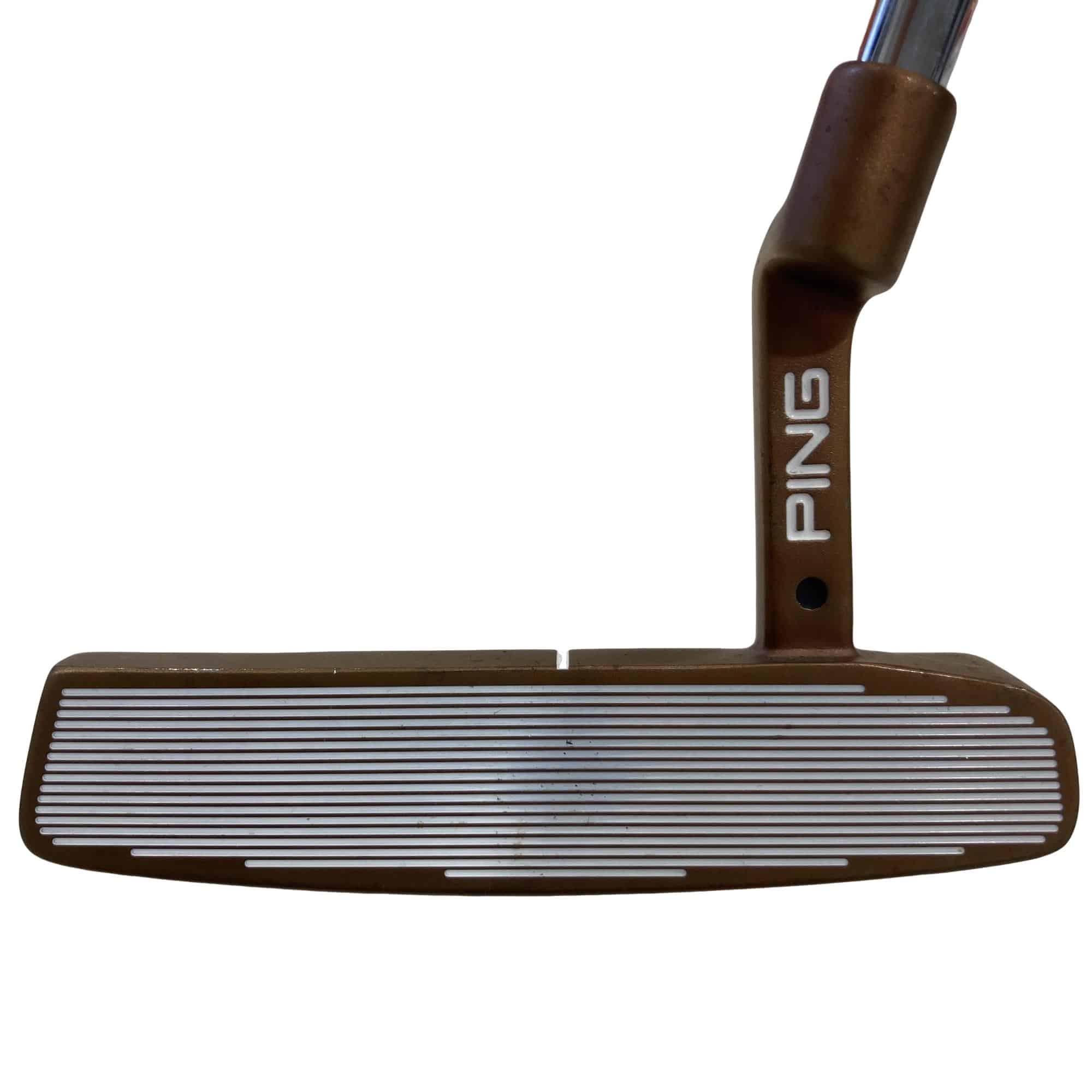 j`qrsdm@sq@o`k@RSDOC`