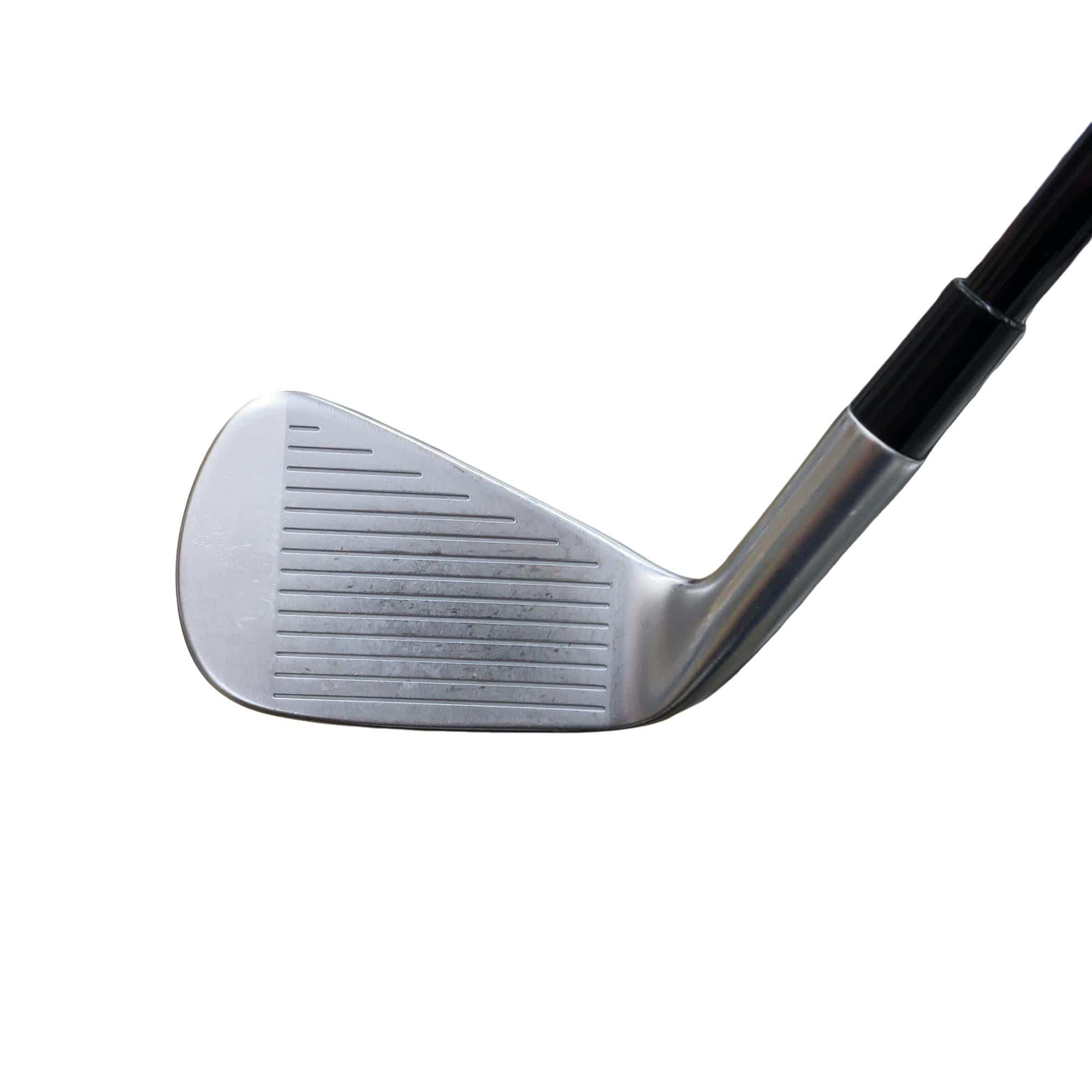 �s�����������@�l�������@�o�E�V�V�O�i�Q�O�Q�R�j�@�U�r�i���{���F�U�{�Z�b�g�j