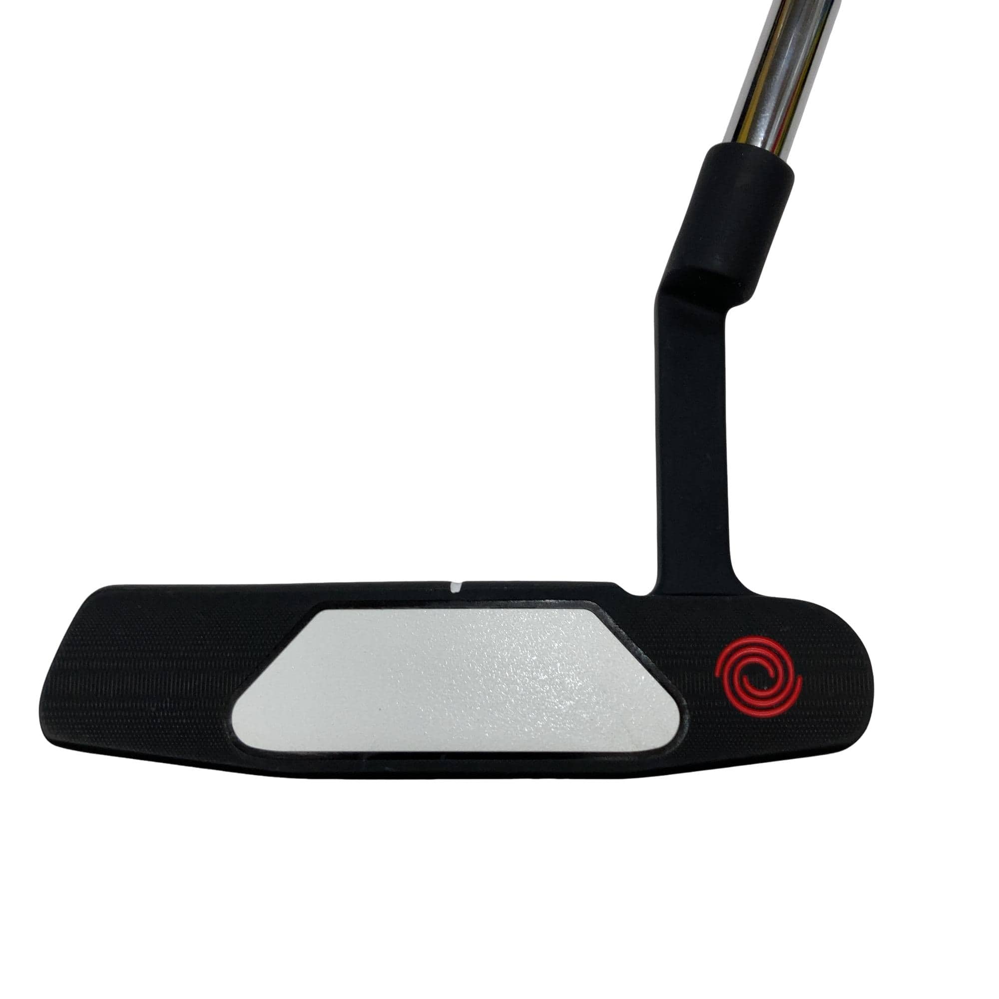 vghsd@gns@udqr`@nmd@RSC`