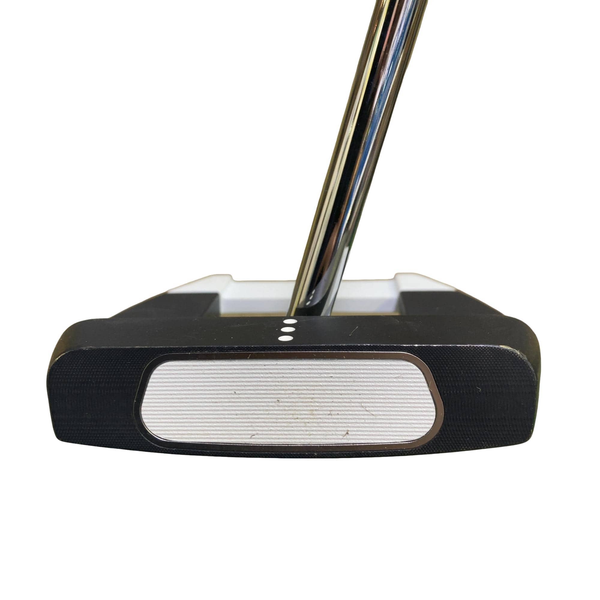 �`���|�n�m�d�@�r�p�t�`�q�d�@�Q�@�r�p�t�`�q�d�@�i�`�h�k�a�h�q�c�@�R�S�C���`