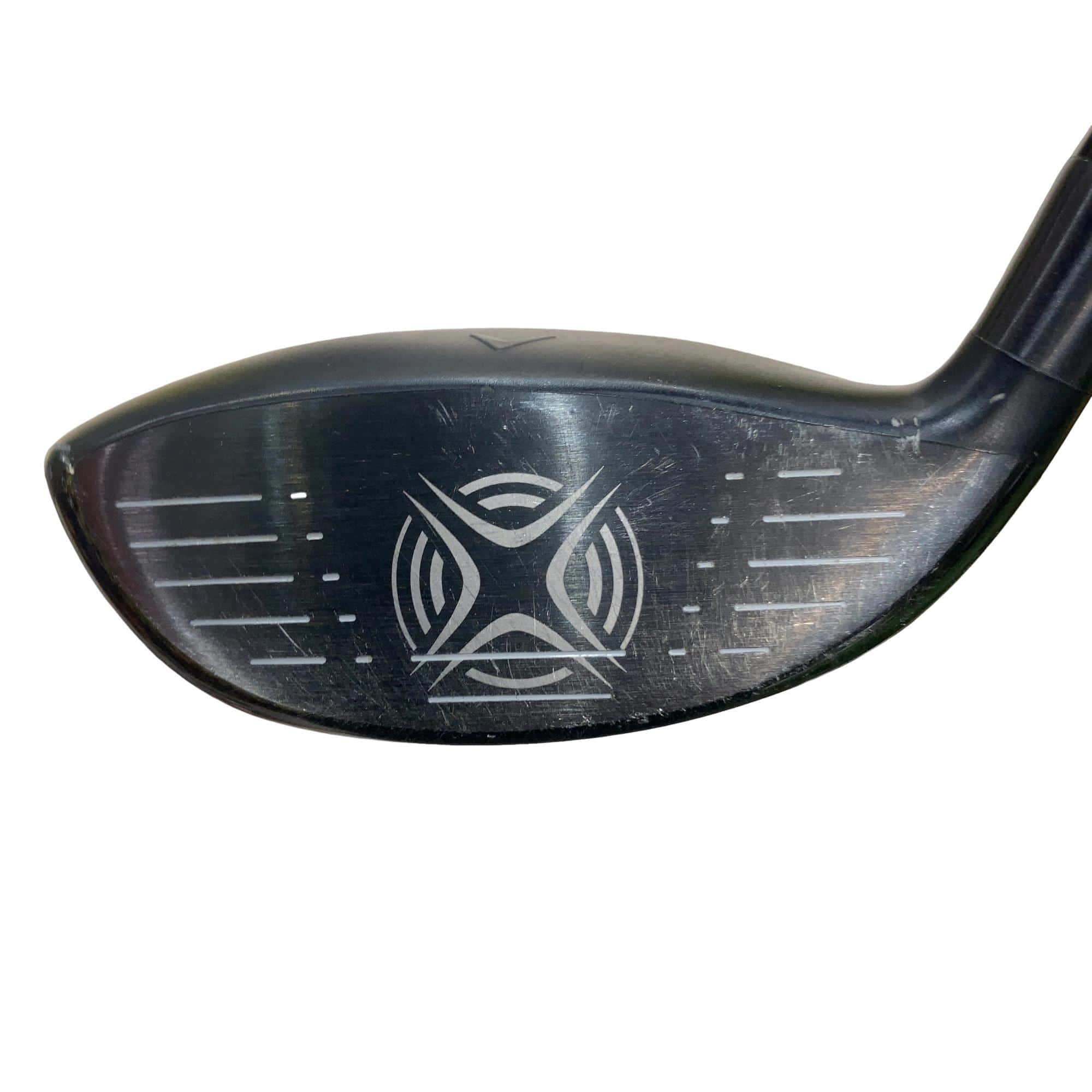 �w�q�@�P�U�@�@�R�v