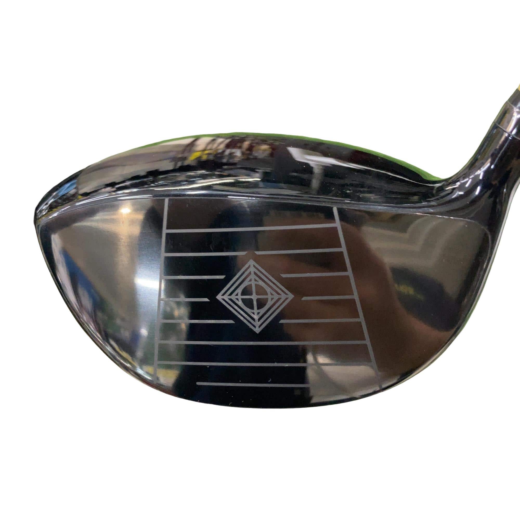 ���@���b�h�i�������j�@�P�Q°