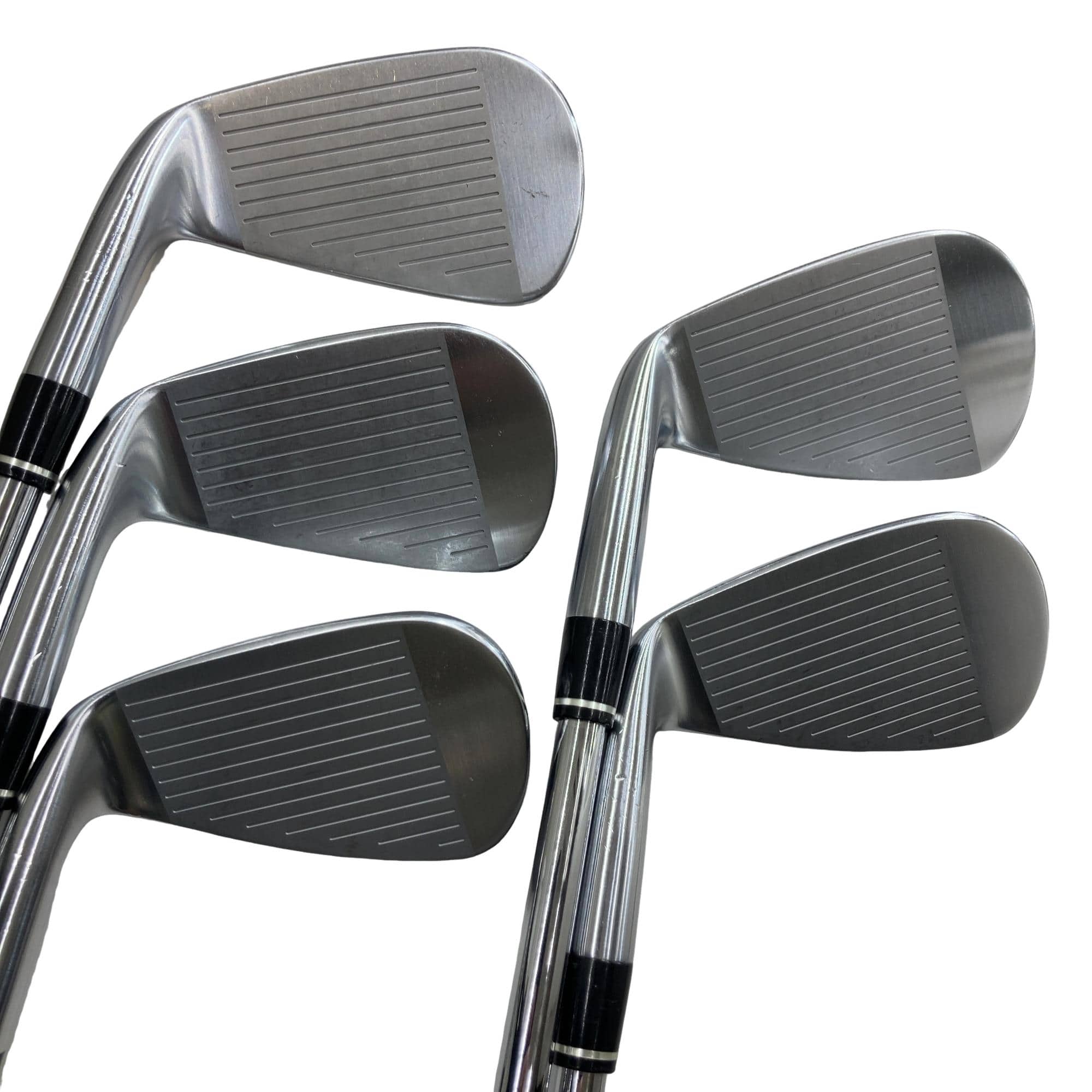 �s�n�t�q�@�v�n�q�k�c�@�s�q�Q�P�w�@�T�r�i���{���F�T�{�Z�b�g�j