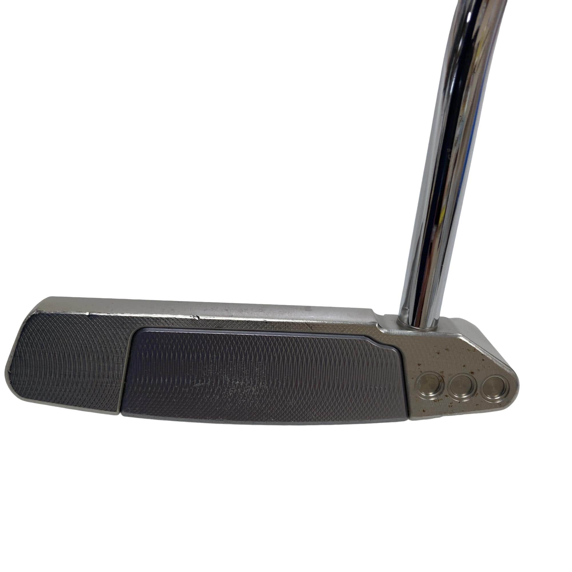 �r�b�n�s�s�x�@�b�`�l�d�q�n�m�@�������������@�r�p�t�`�q�d�a�`�b�j�i�Q�O�P�W�j�@�R�S�C���`