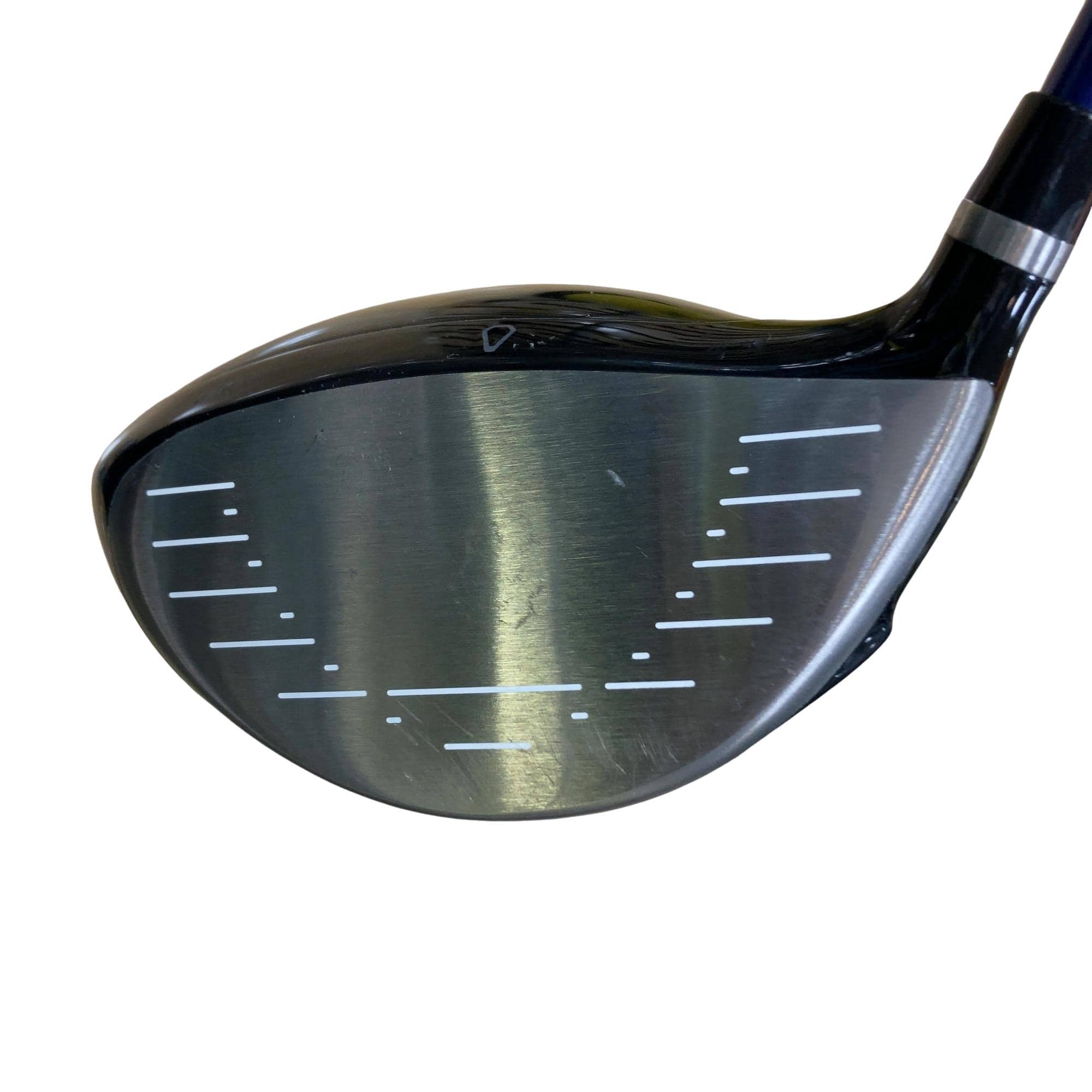 �������������@�c�q�h�u�d�r�s�`�q�@�P�O�D�T°