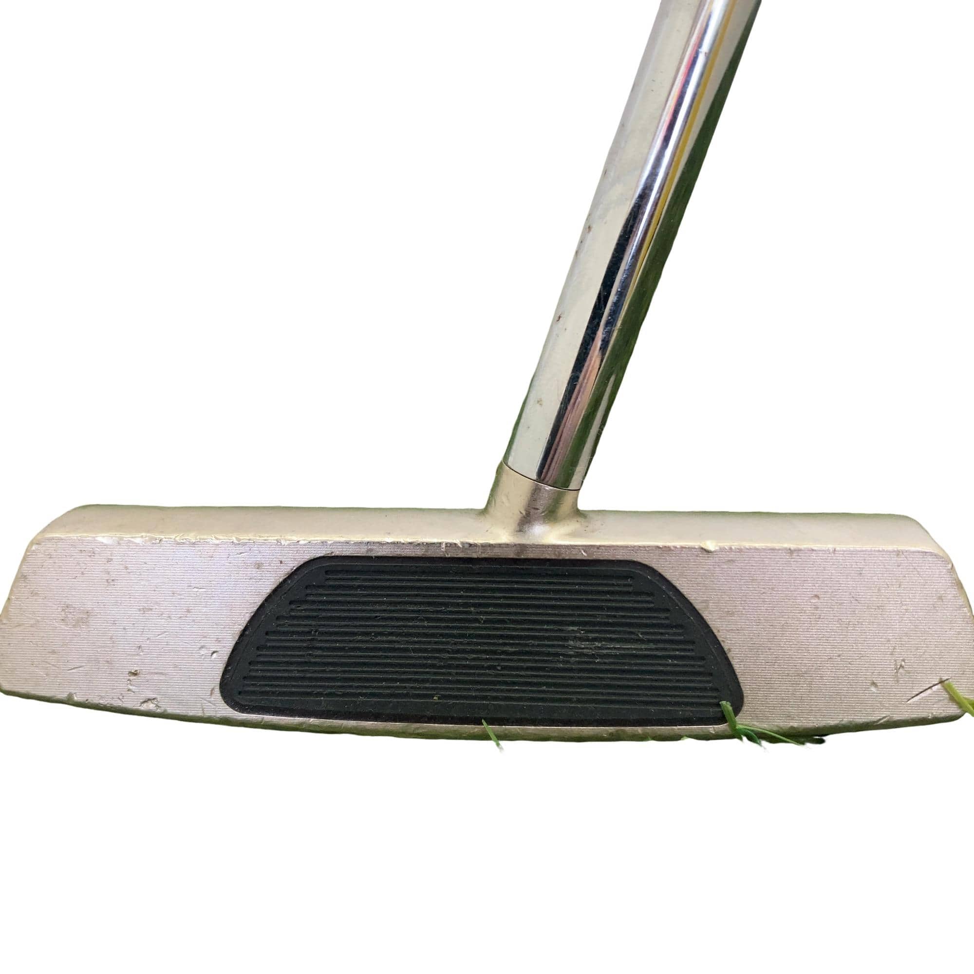 sntqrs`fd@a|Pob@RSC`