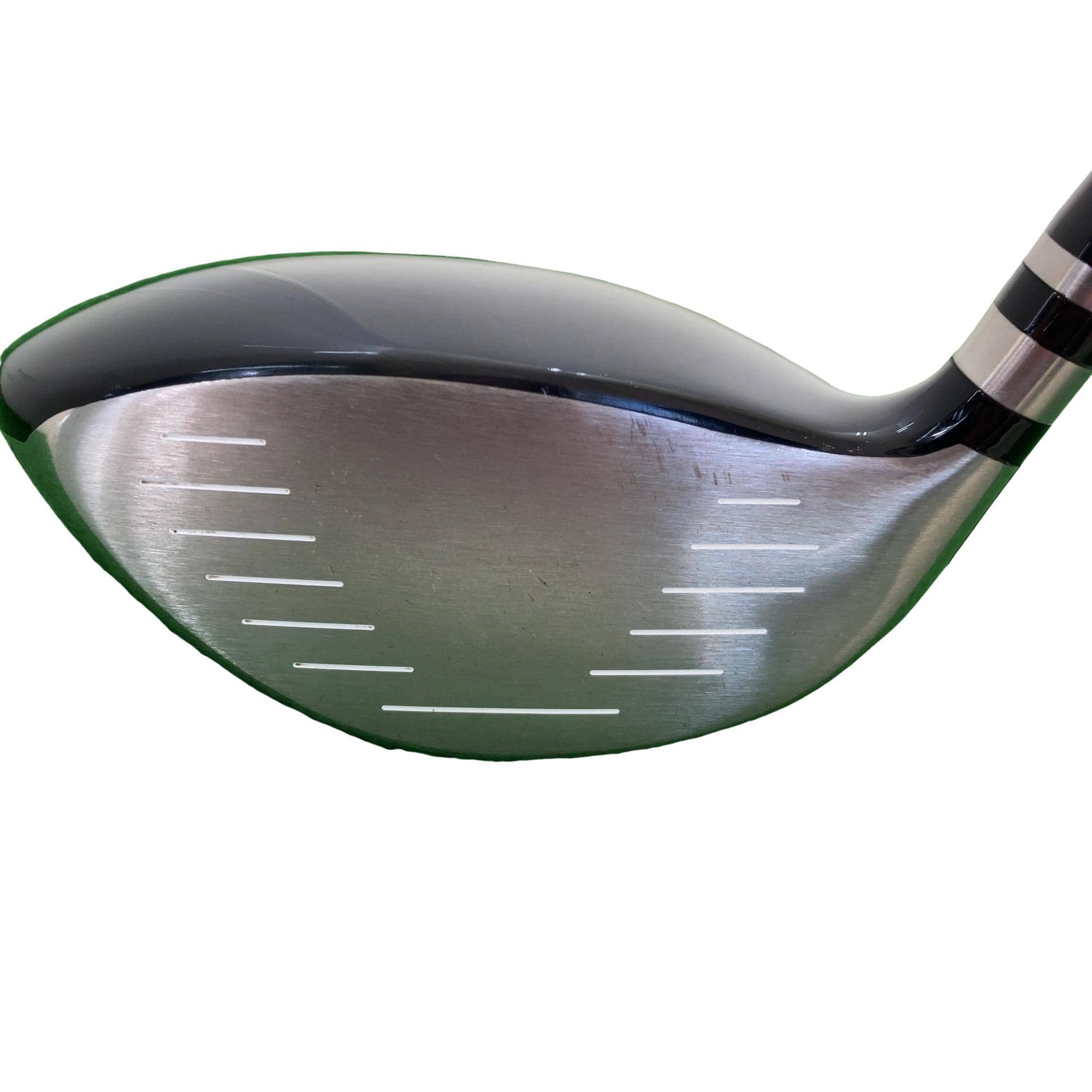 �q�l�w�@�Q�Q�O�@�@�X�D�T°