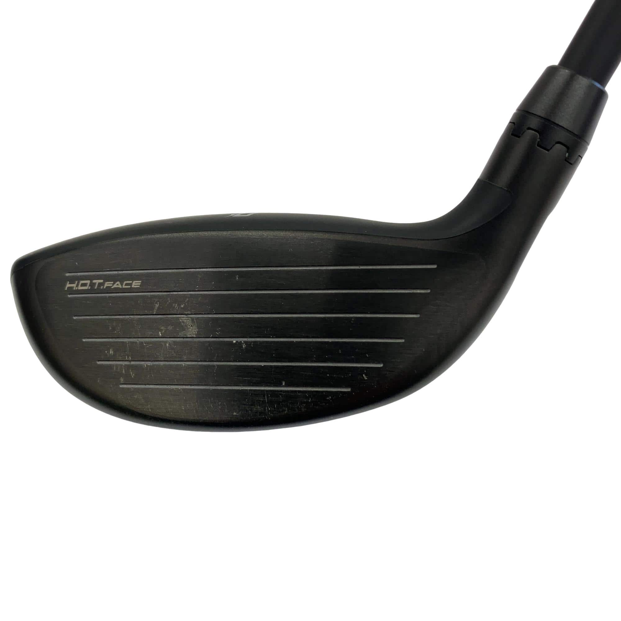 �����������@�c�`�q�j�r�o�d�d�c�@�k�r�@�R�v