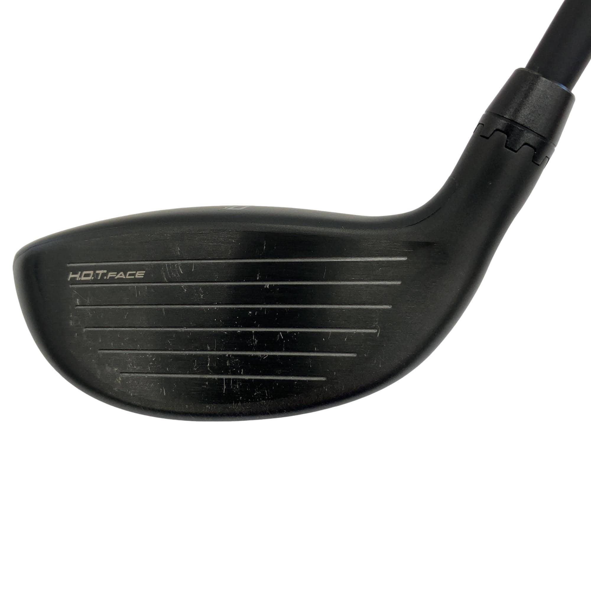 �����������@�c�`�q�j�r�o�d�d�c�@�k�r�@�T�v