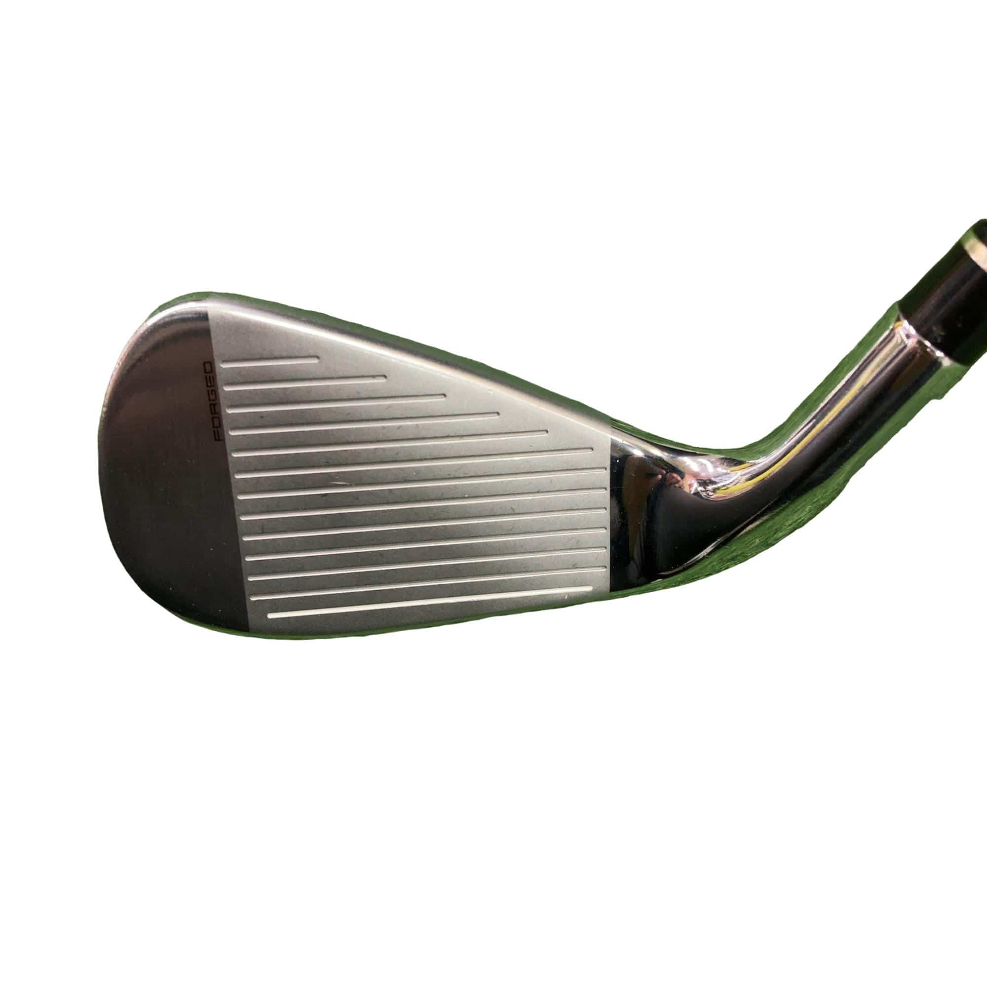 �r�h�l�@�f�k�n�h�q�d�@�T�r�i���{���F�T�{�Z�b�g�j