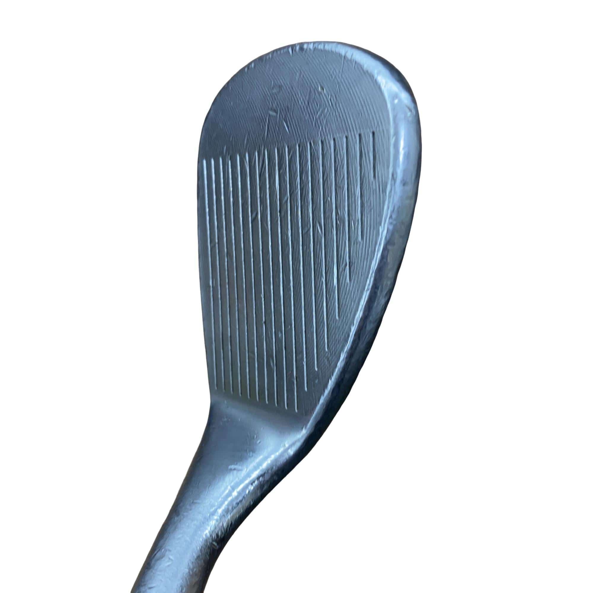 �b�����������������@�q�s�w�|�R�@�c�A�[�T�e���@�T�S°�^�P�P°