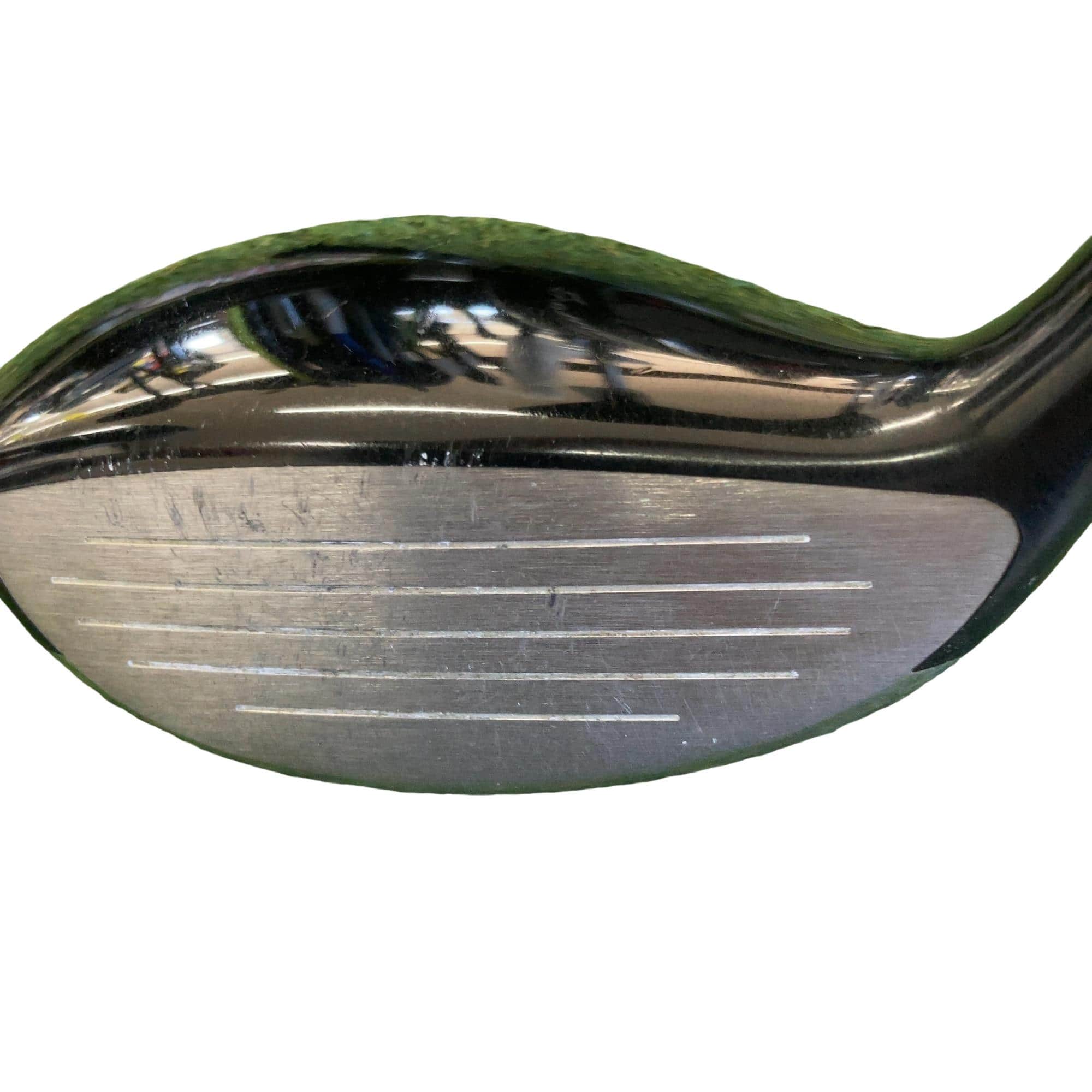 qq@q@sxod@qiQOPVj@tQS