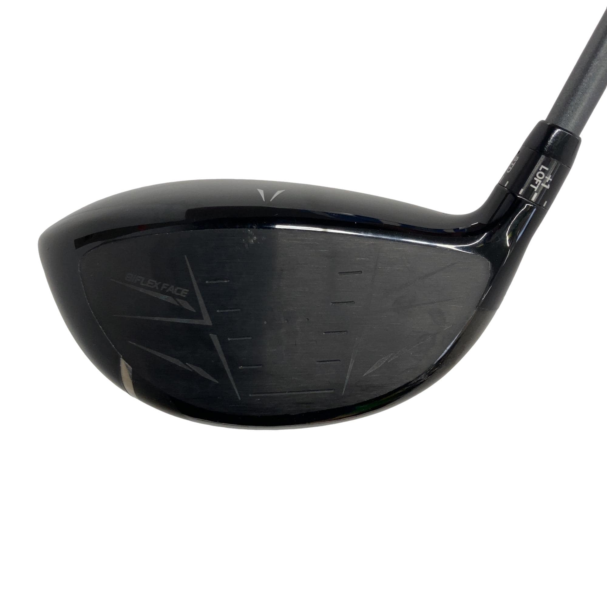 �w�w�h�n�i�Q�O�Q�S�j�@�������@�P�O�D�T°