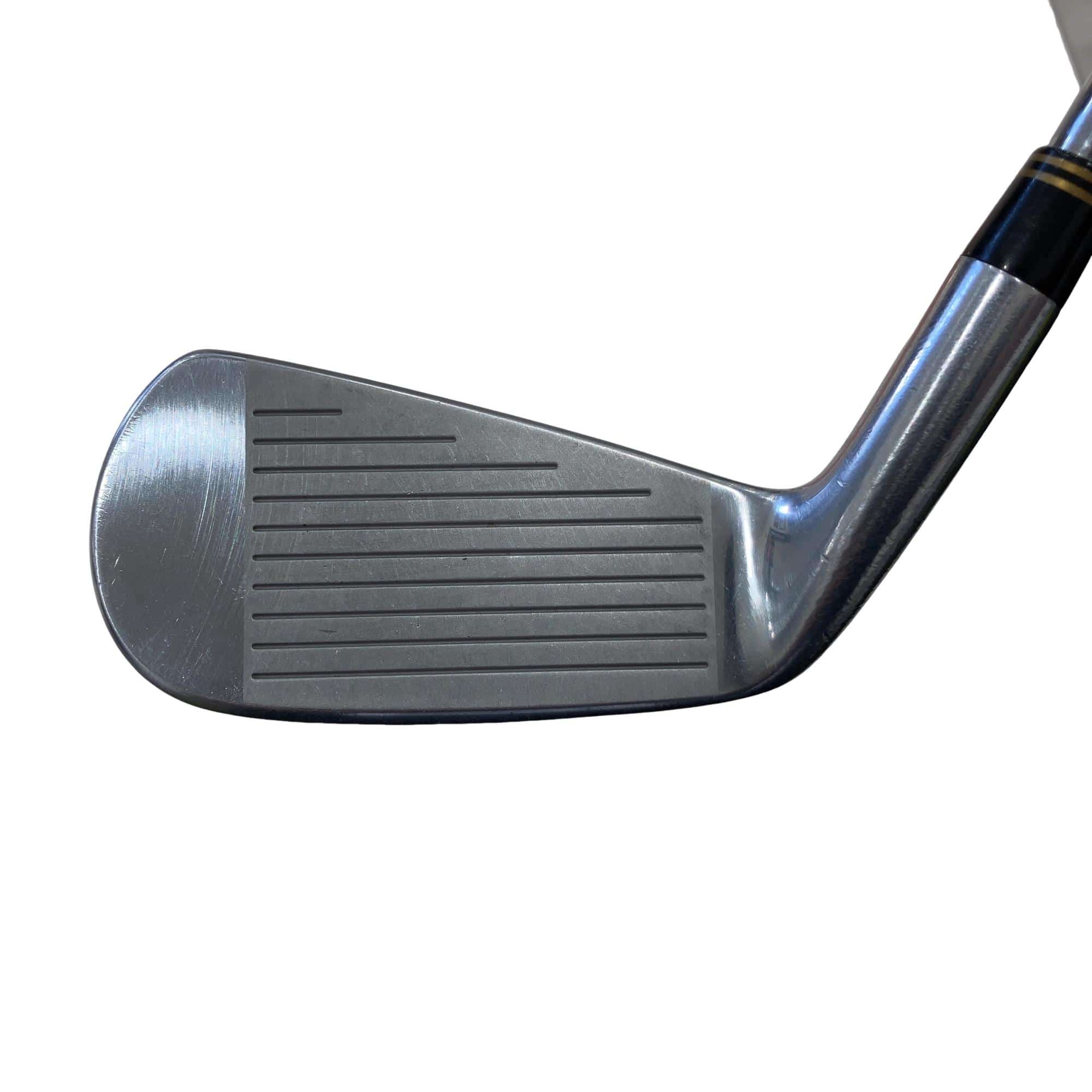 sntqrs`fd@w|ak`cd@ts@tR