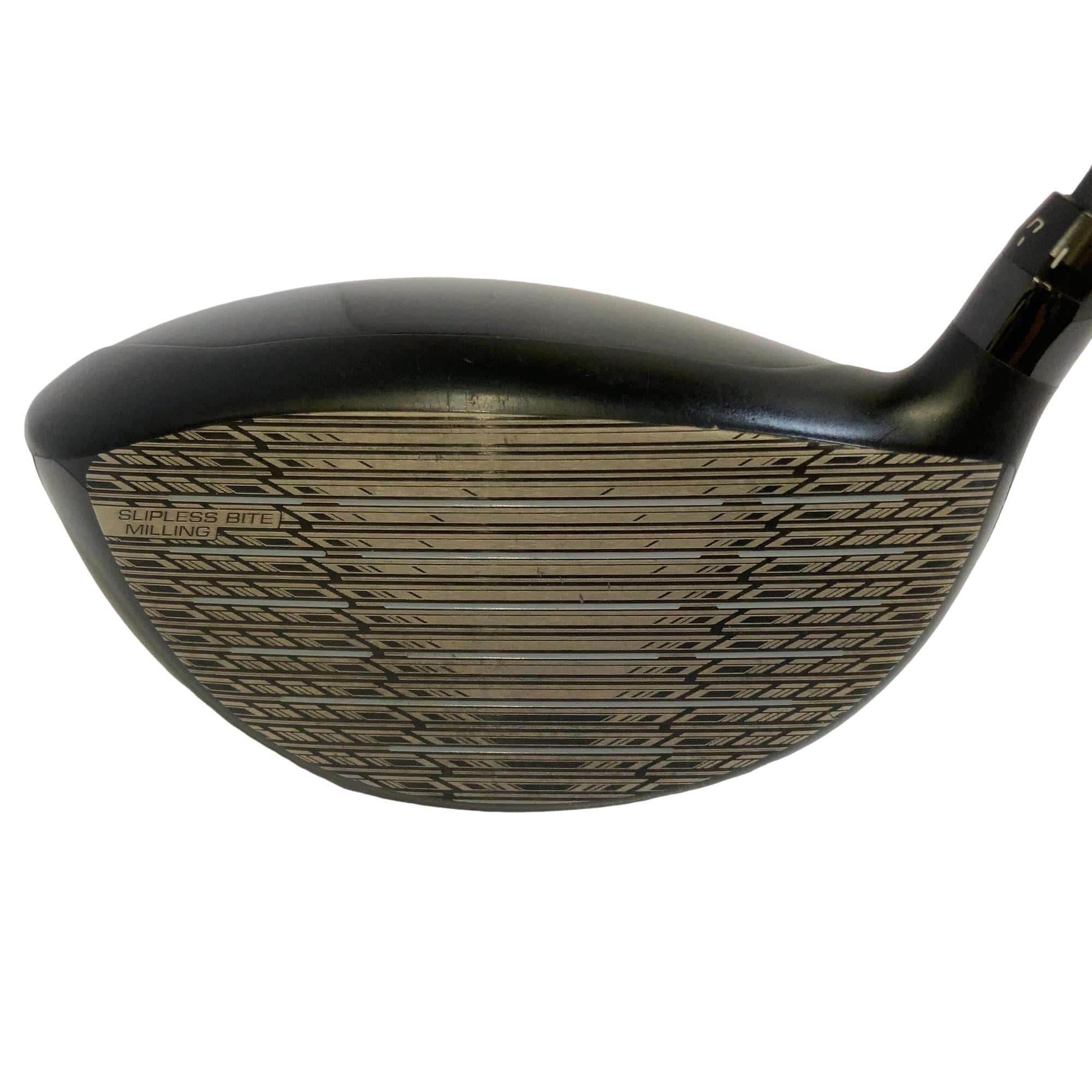 �a�q�h�c�f�d�r�s�n�m�d�@�a�P�@�r�s�@�@�X�D�T°