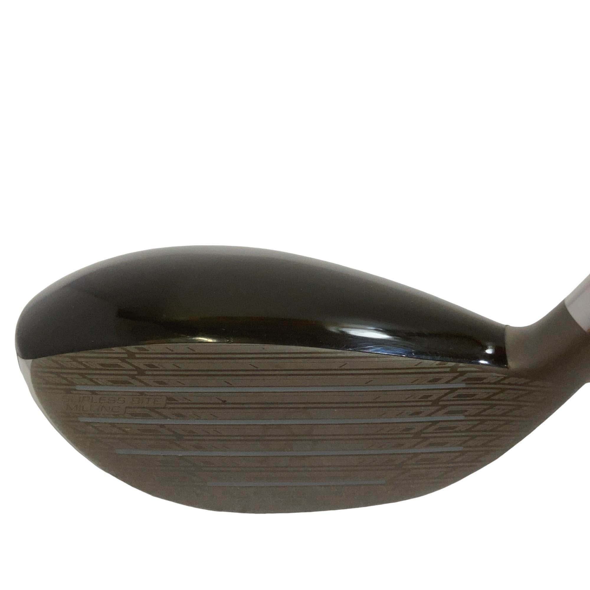 �a�q�h�c�f�d�r�s�n�m�d�@�a�Q�@�g�s�@�g�S