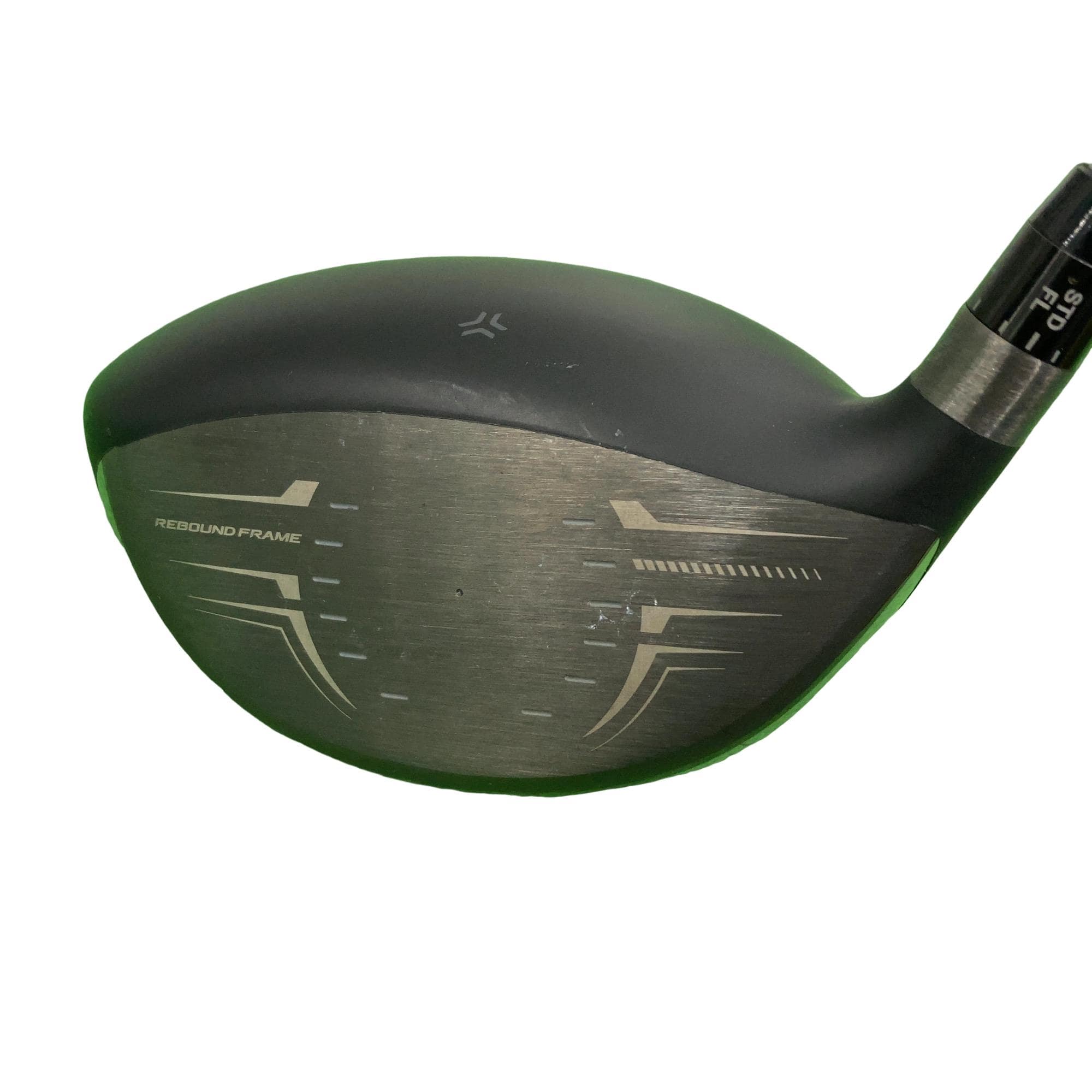 �r�q�h�w�n�m�@�y�w�T�@�l���@�h�h�@�@�X�D�T°