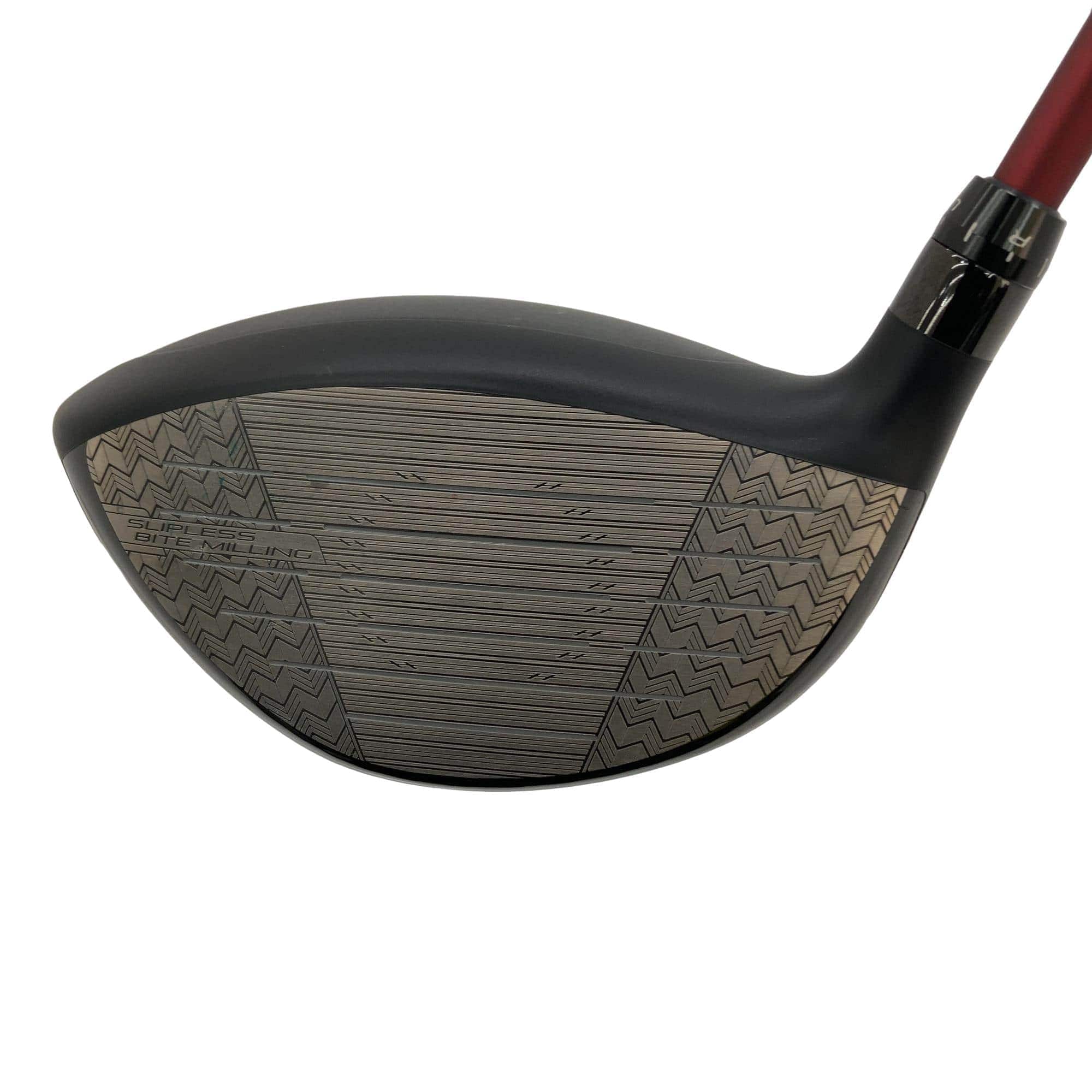 �a�q�h�c�f�d�r�s�n�m�d�@�a�w�P�@�k�r�@�X°