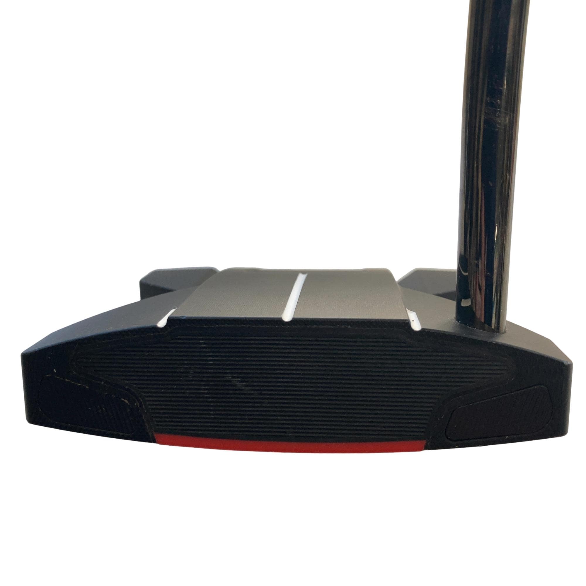 ohmf@g`qvnnciQOQPj@`qlknbj@RWC`