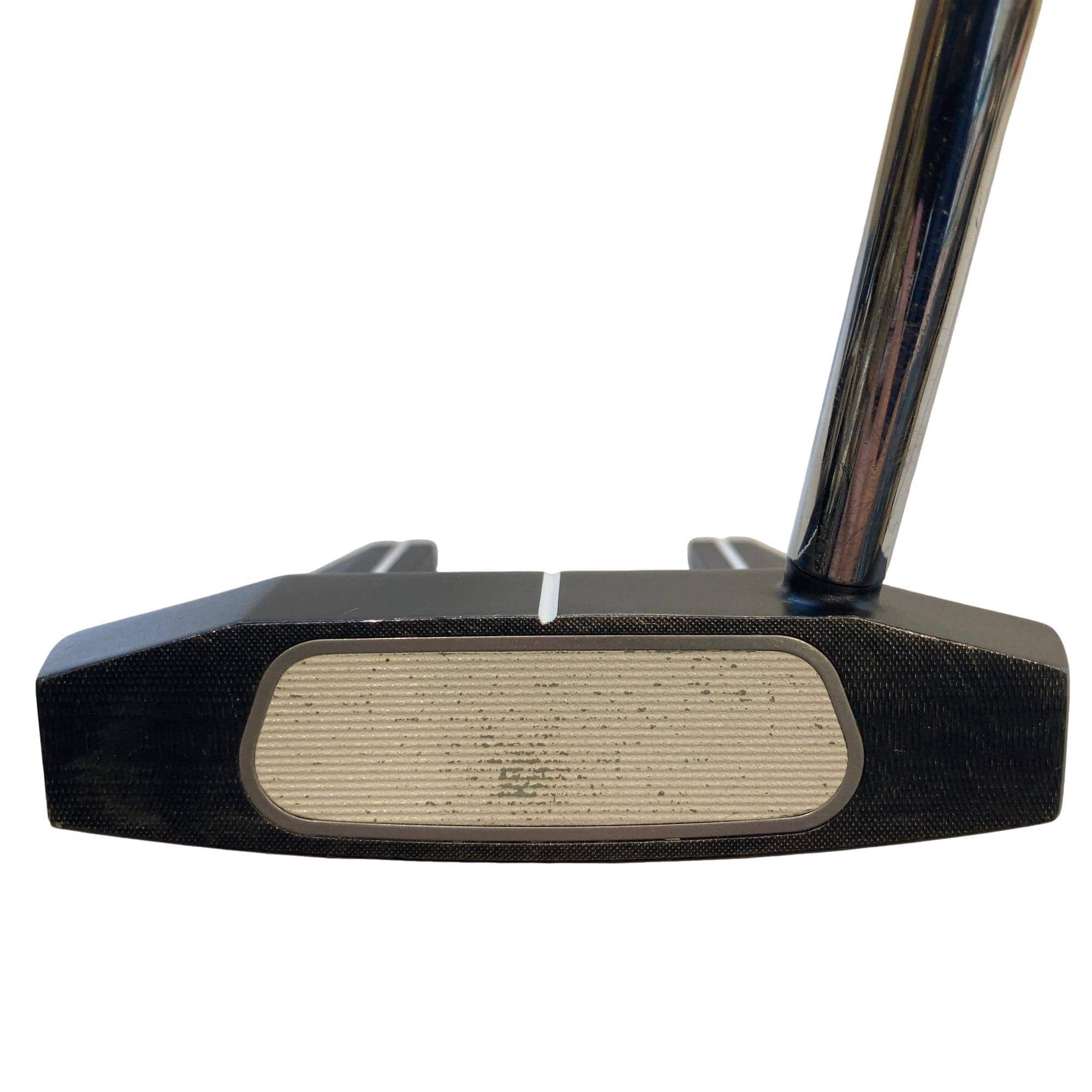 `|nmd@bqthrdq@V@`ql@knbj@ca@RXC`