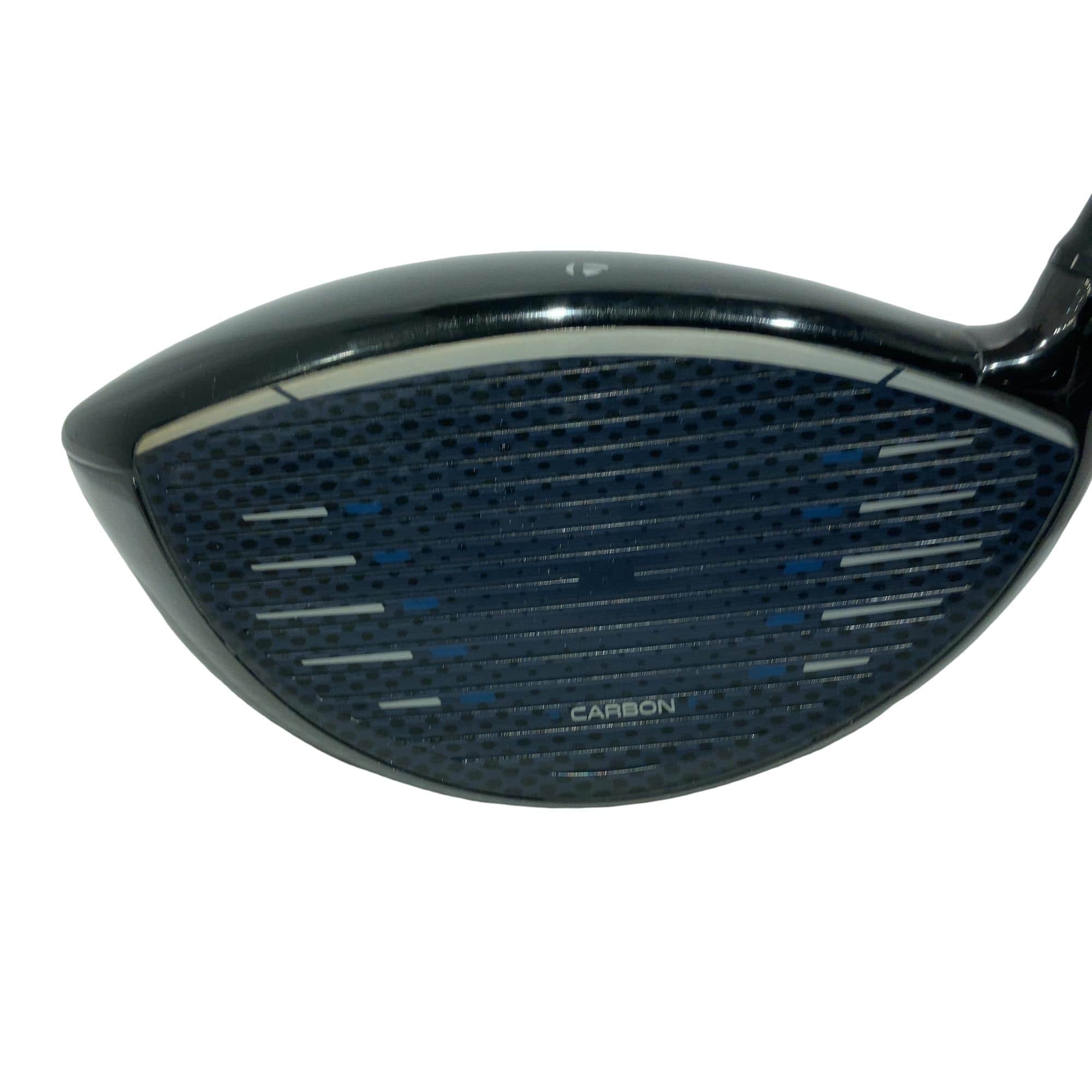 �p���P�O�@�l�`�w�@�@�X°