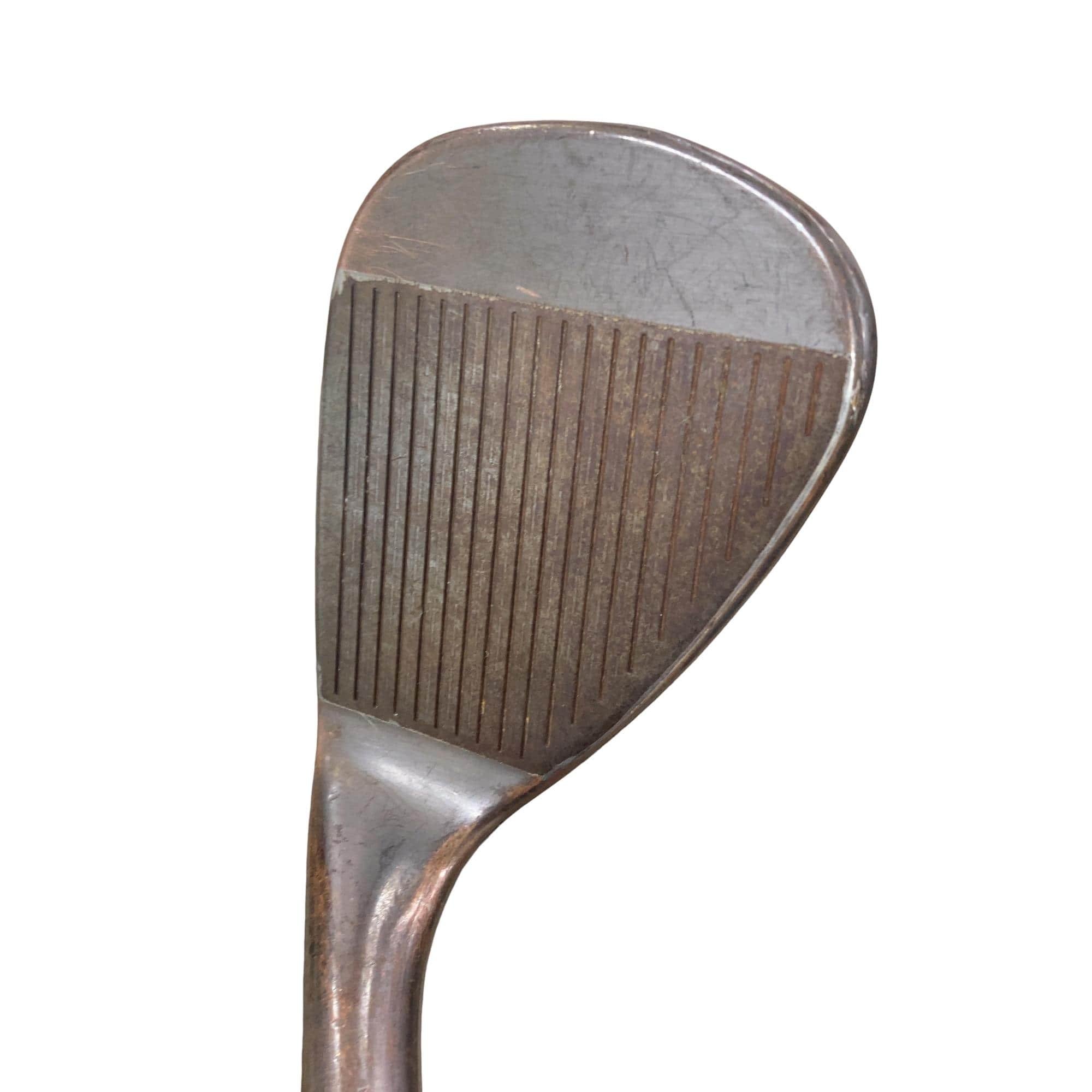 �s�����������@�l�������@�l�h�k�k�d�c�@�f�q�h�m�c�@�g�h�|�s�n�d�i�Q�O�Q�Q�j�@�T�O°�^�O�X°