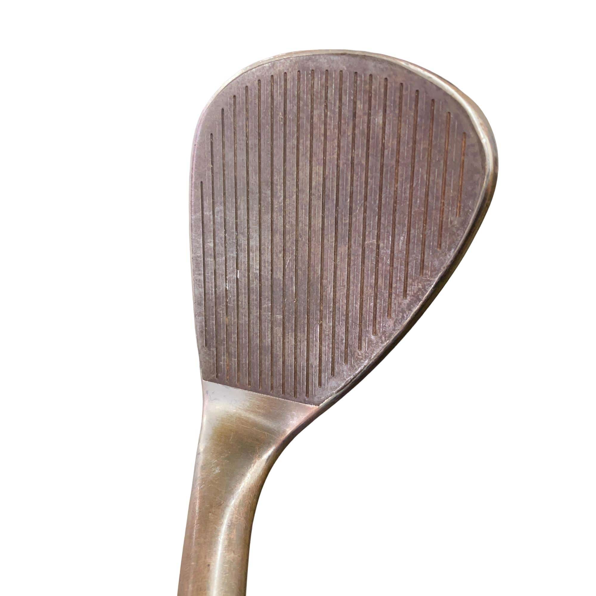 �s�����������@�l�������@�l�h�k�k�d�c�@�f�q�h�m�c�@�g�h�|�s�n�d�i�Q�O�Q�Q�j�@�T�W°�^�P�O°