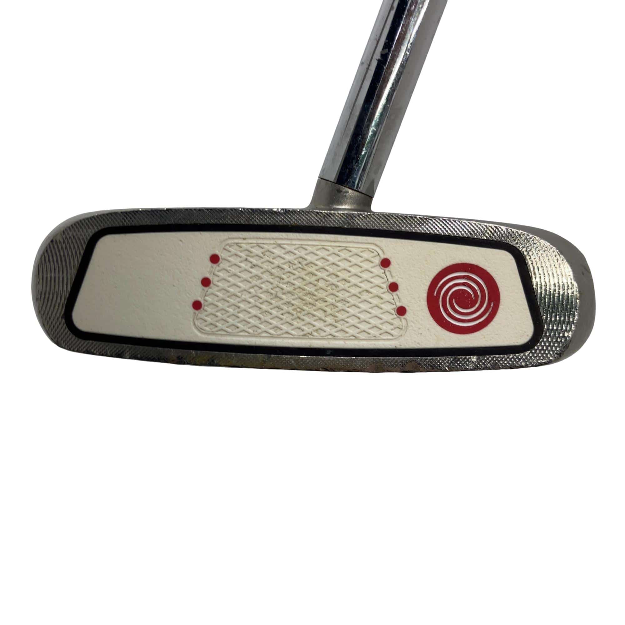 vghsd@gns@wf@QE@bdmsdq@rg`es@RSC`