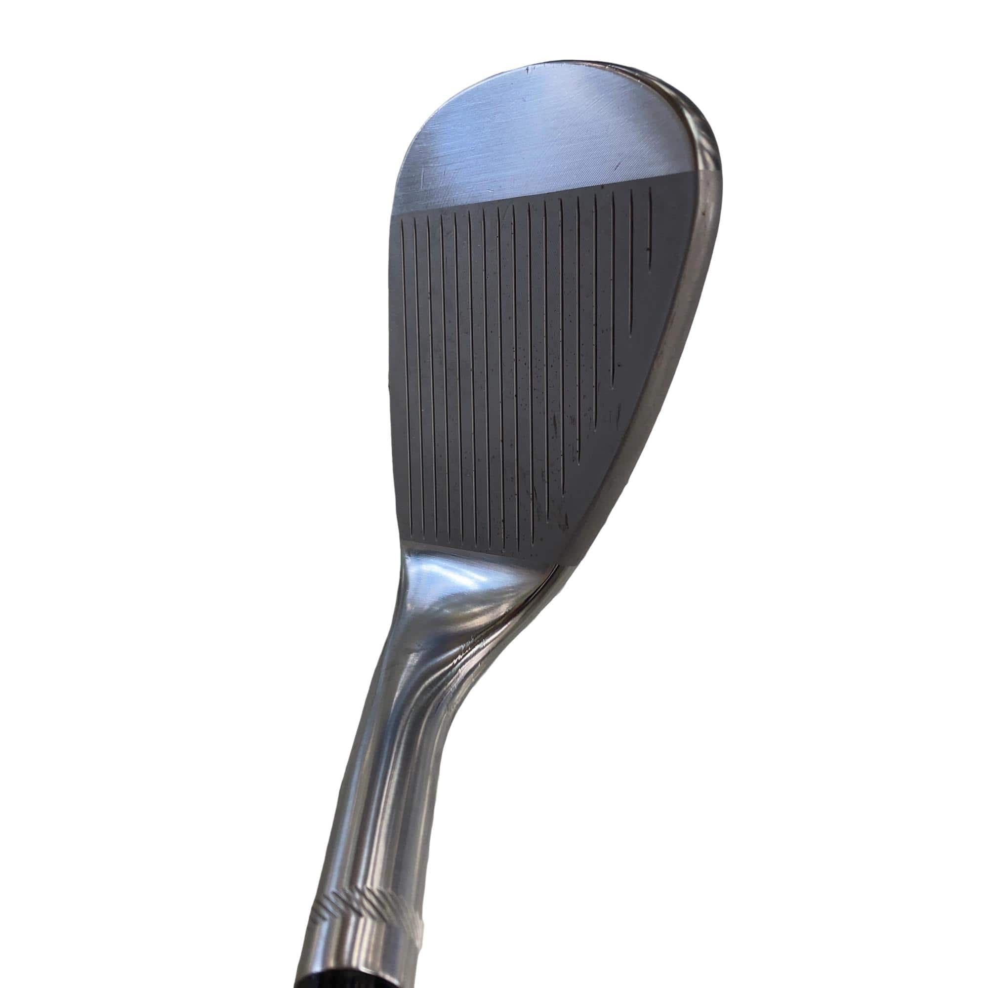 �u�n�j�d�x�@�r�o�h�m�@�l�h�k�k�d�c�@�r�l�T�@�c�A�[�N�����@�T�O°�^�P�Q°�e