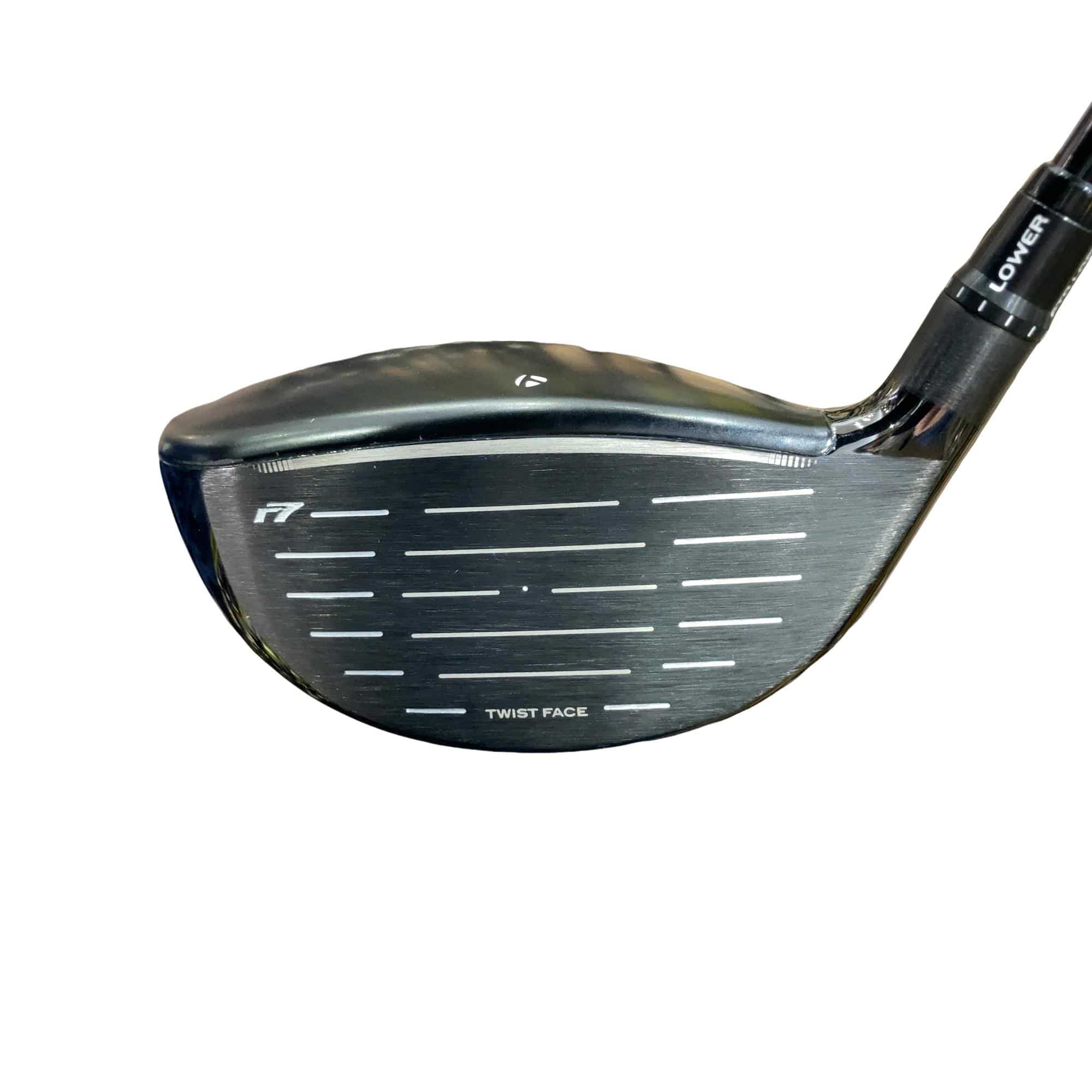 ���V���������@�l�h�m�h�@�c�q�h�u�d�q�@�P�P�D�T°