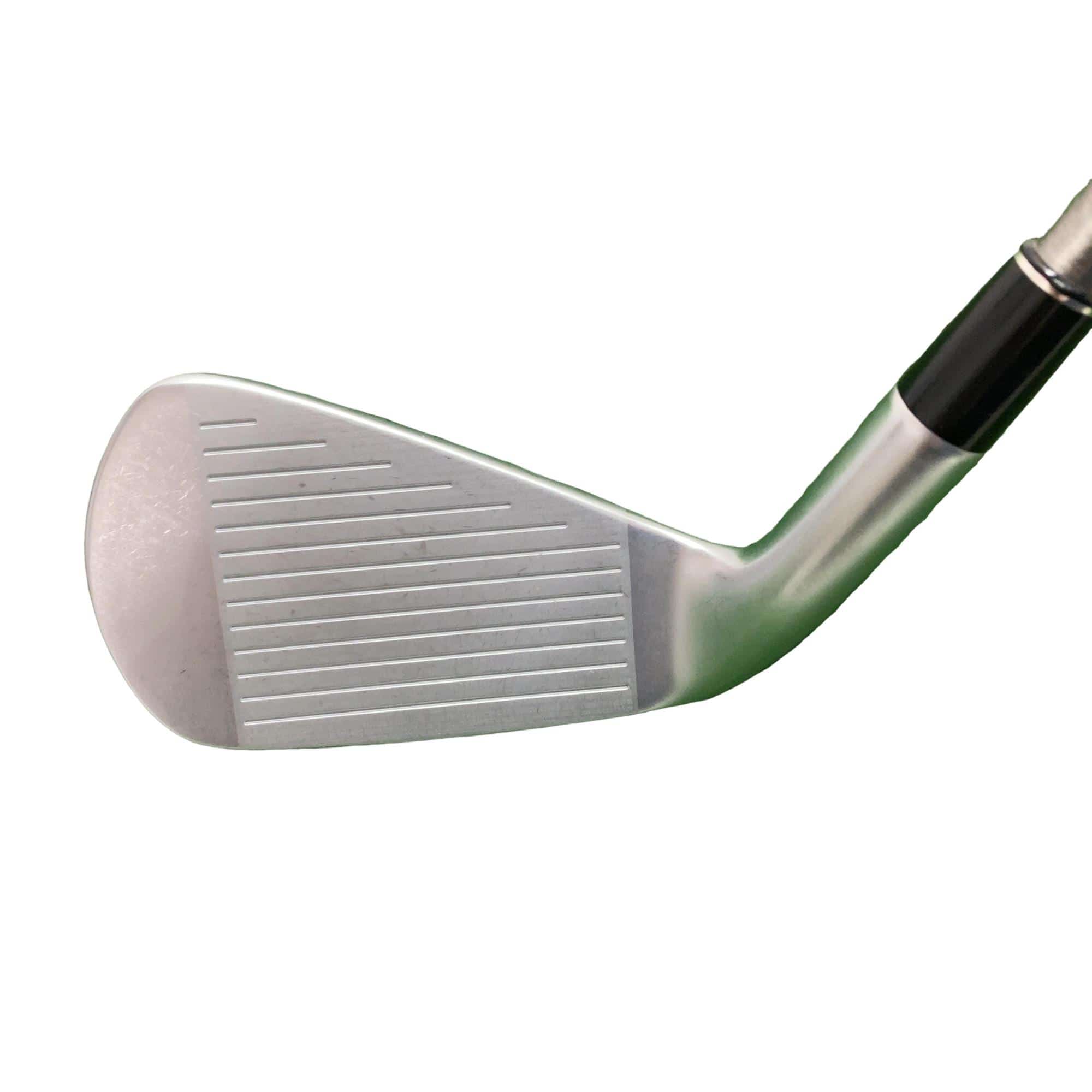 �r�q�h�w�n�m�@�y�w�S�@�l���@�h�h�@�U�r�i���{���F�U�{�Z�b�g�j