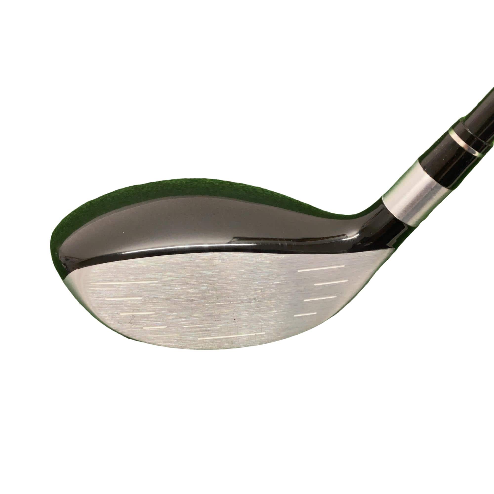 sntq@vnqkc@wo|P@PX°