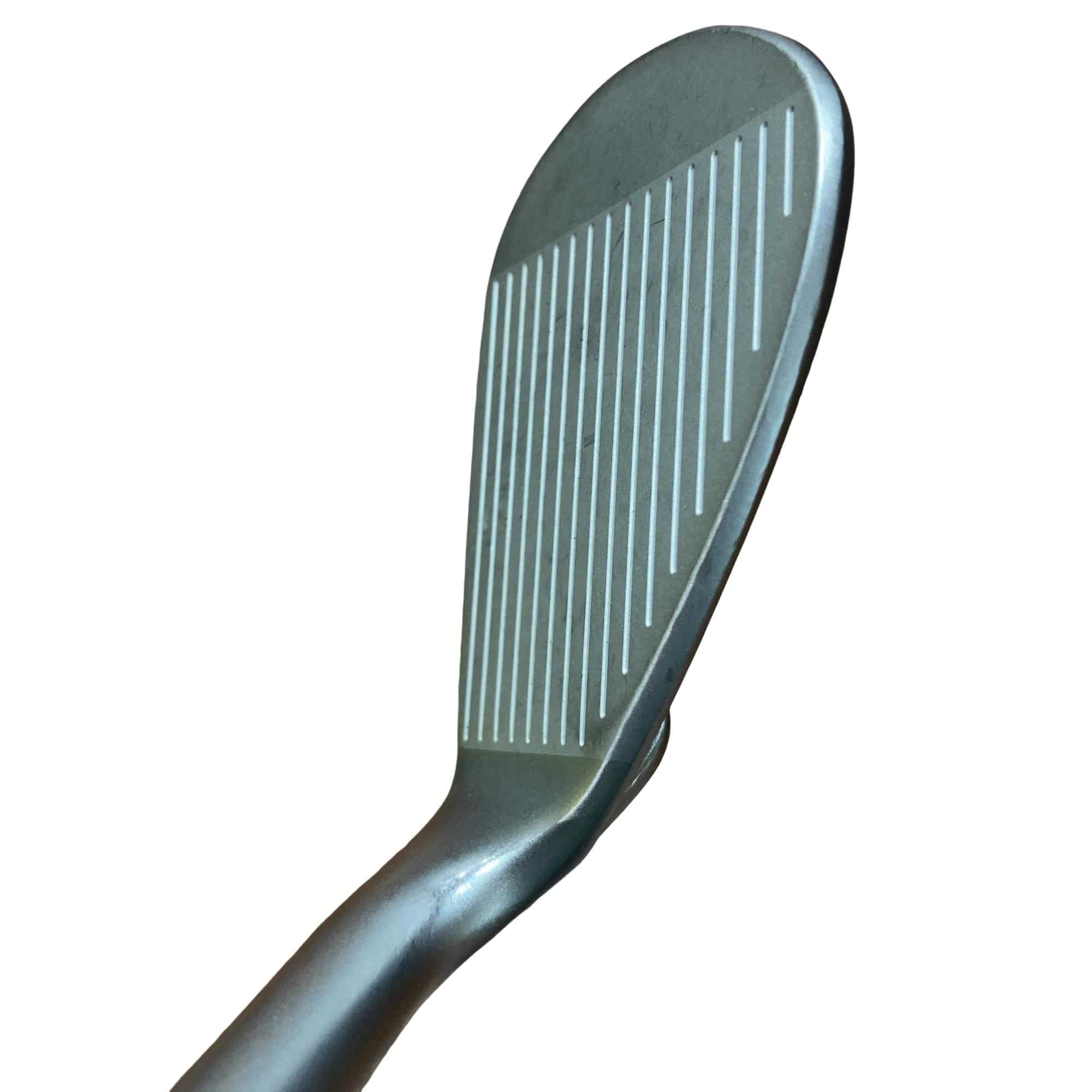 �c�������������@�v���������@�c�v�|�P�Q�O�f�@�V���o�[�@�T�Q°�@���f�B�[�X